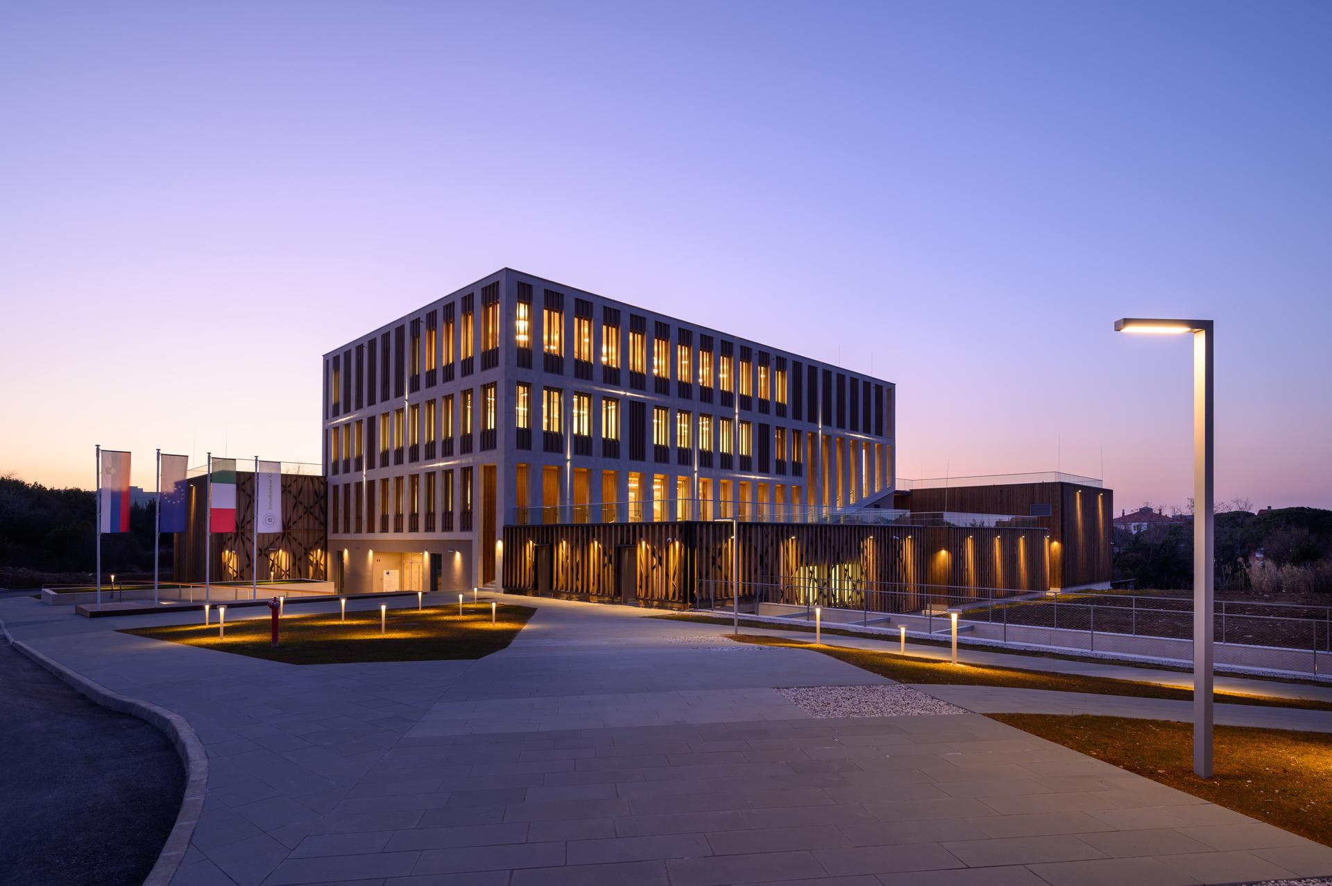 InnoRenew CoE - image 15