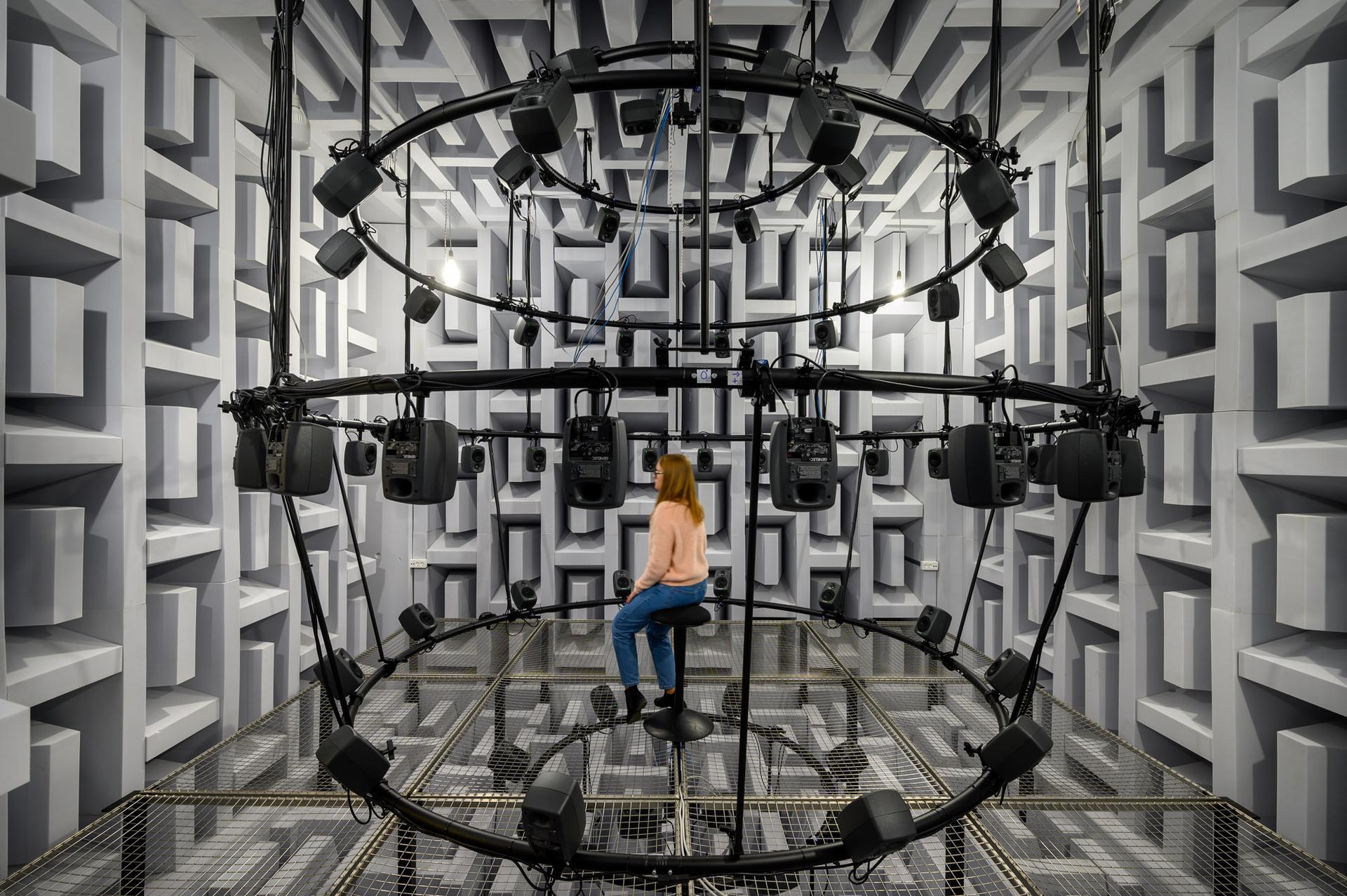 InnoRenew CoE - image 18