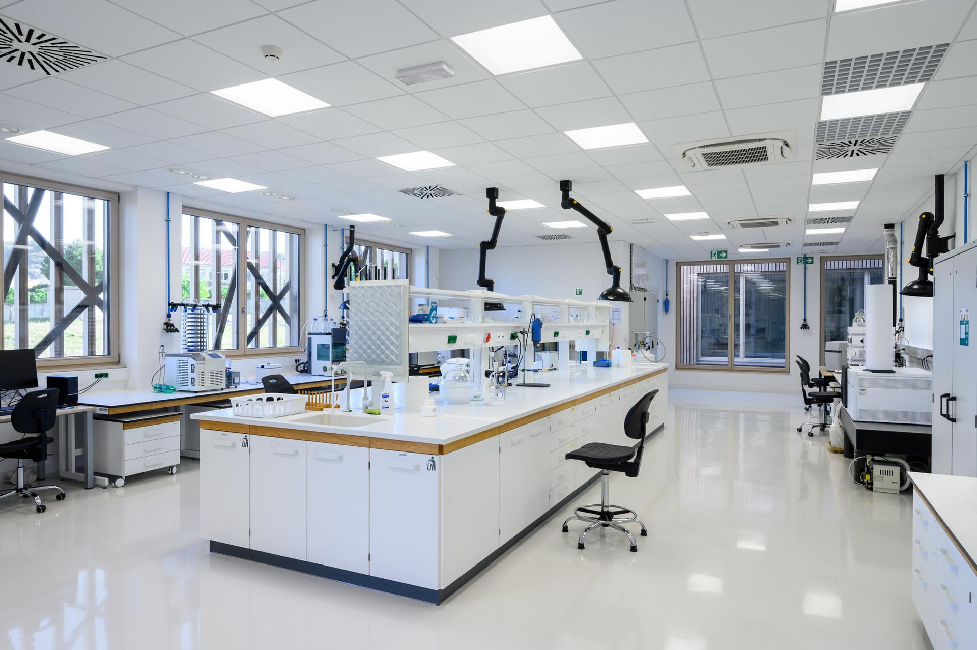 InnoRenew CoE - image 19