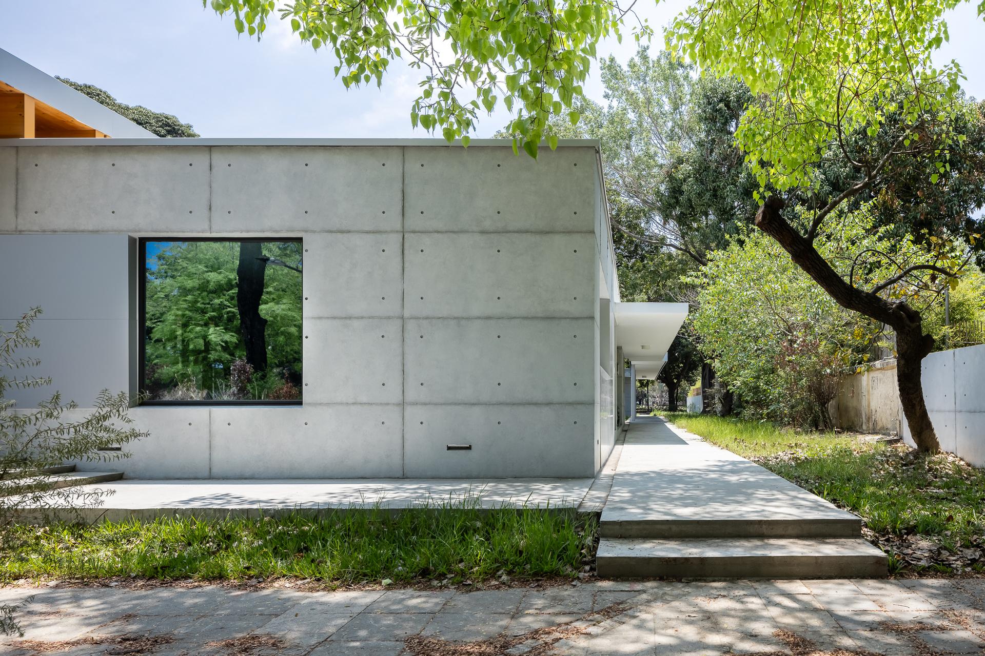 NCKU Art Lounges - image 11