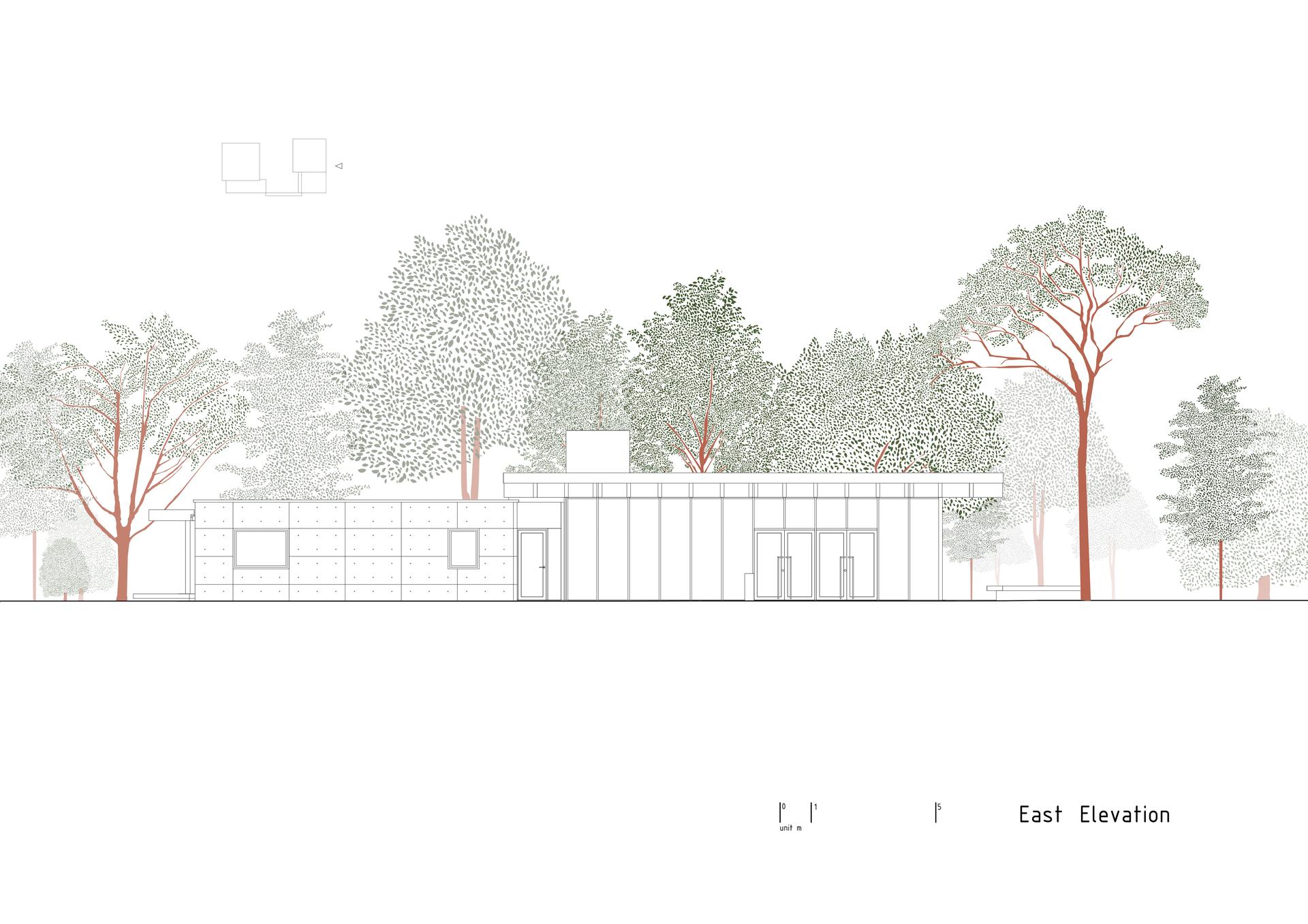 NCKU Art Lounges - image 16