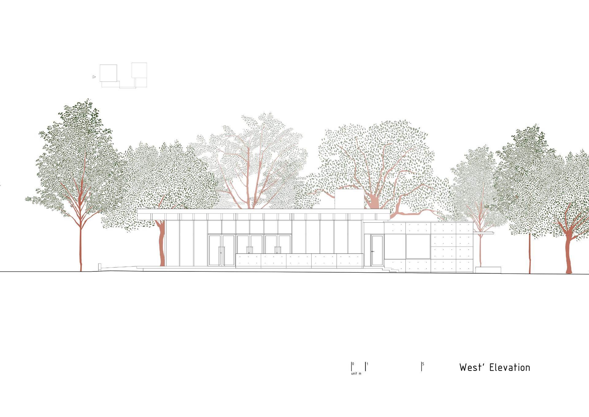 NCKU Art Lounges - image 15
