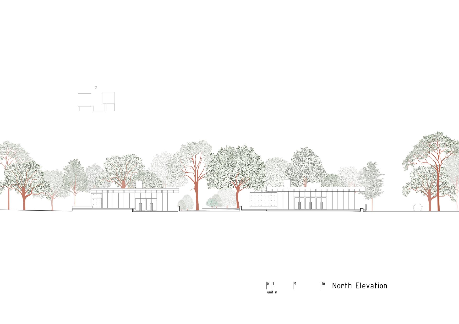 NCKU Art Lounges - image 17