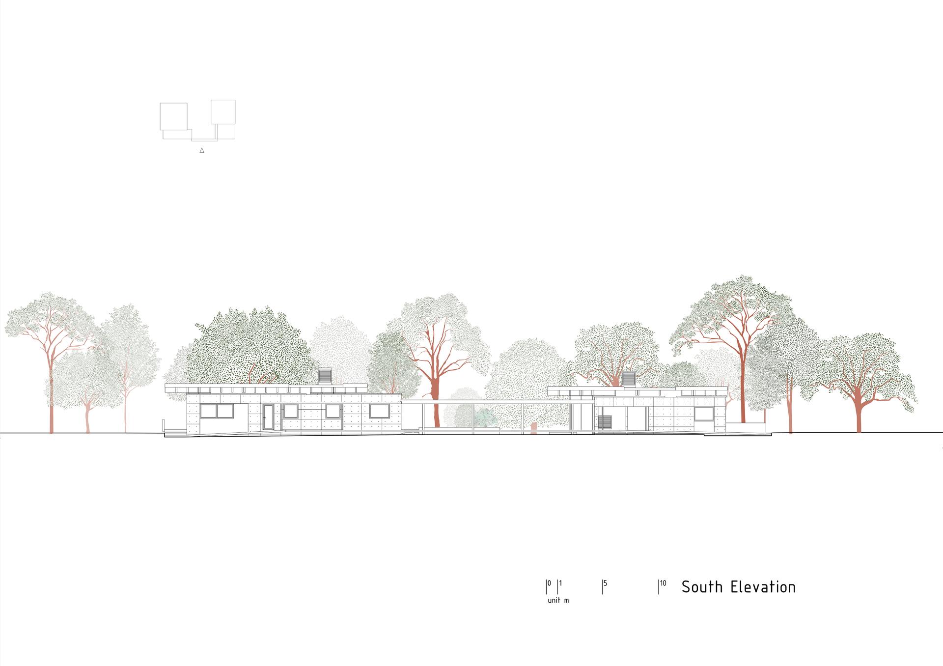 NCKU Art Lounges - image 18