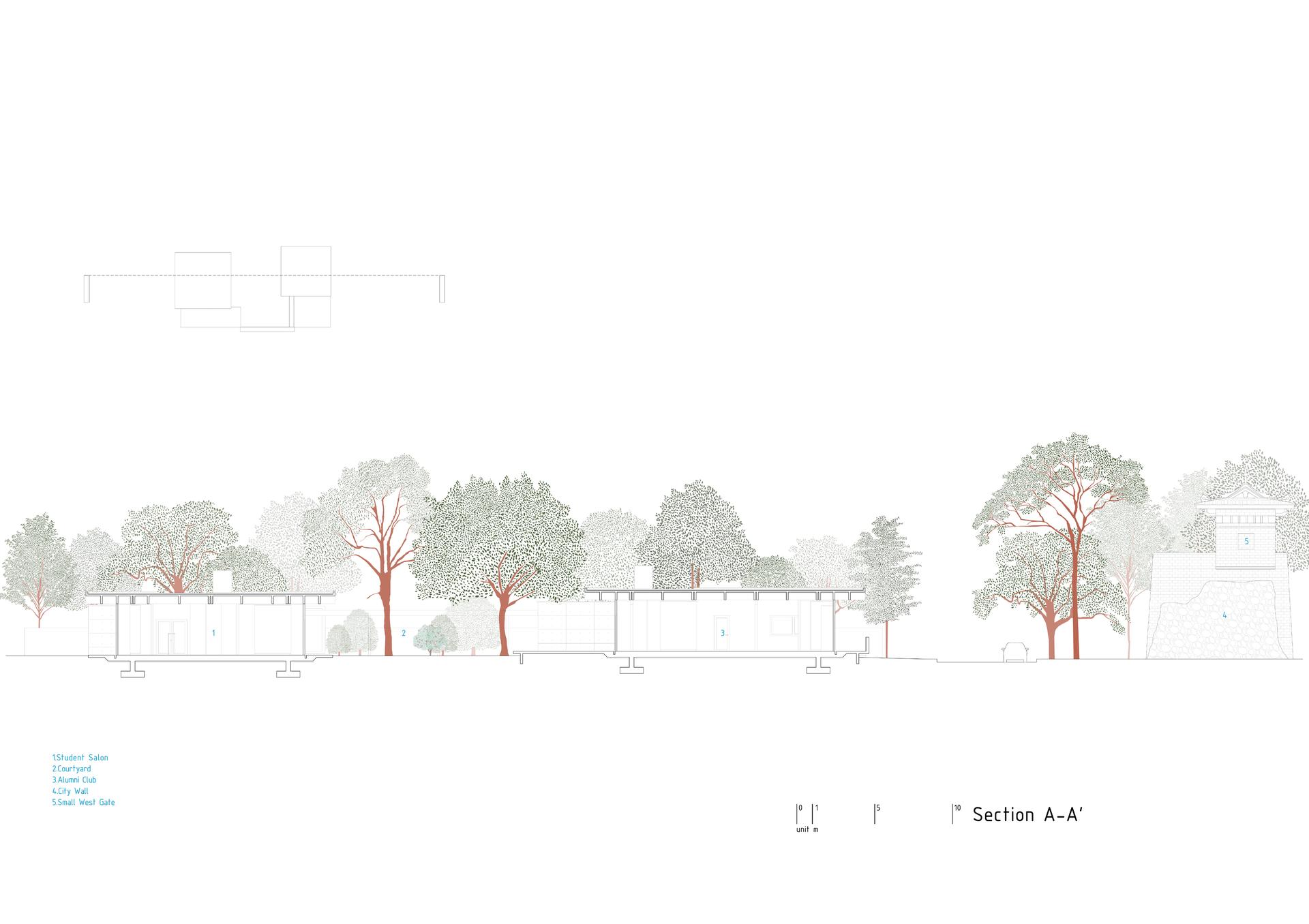 NCKU Art Lounges - image 19