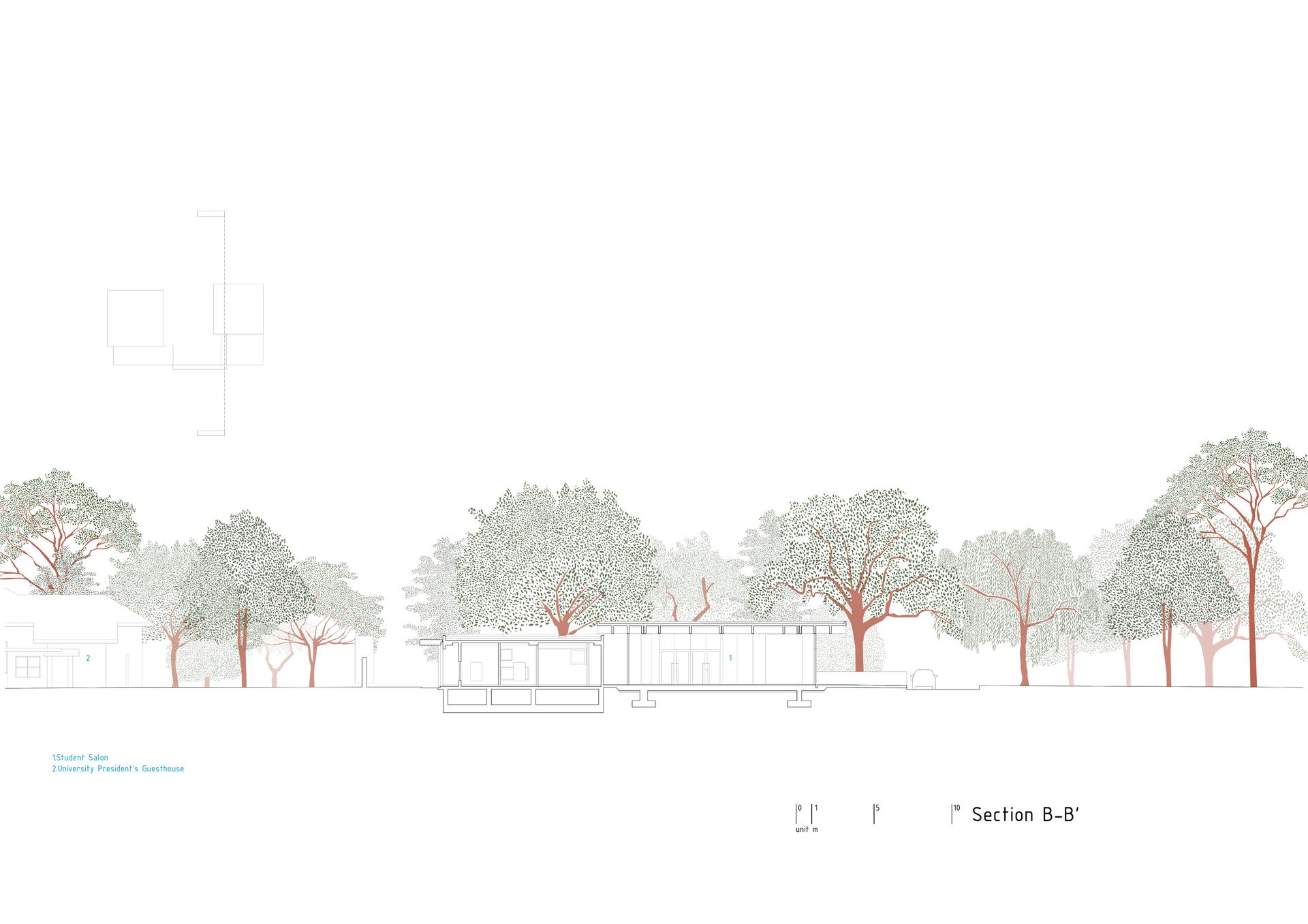 NCKU Art Lounges - image 20