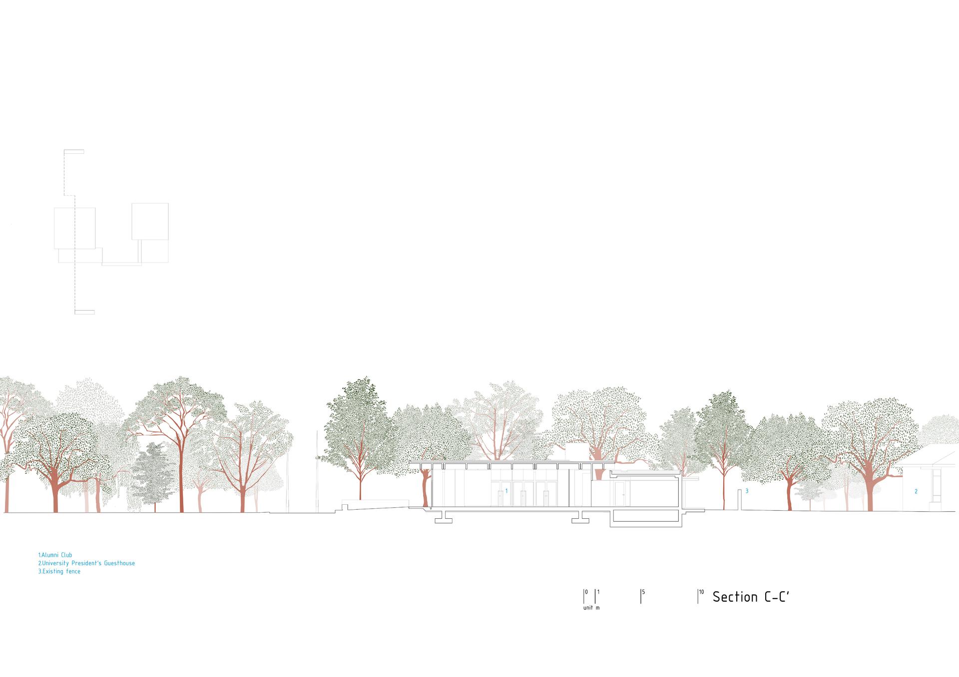NCKU Art Lounges - image 21