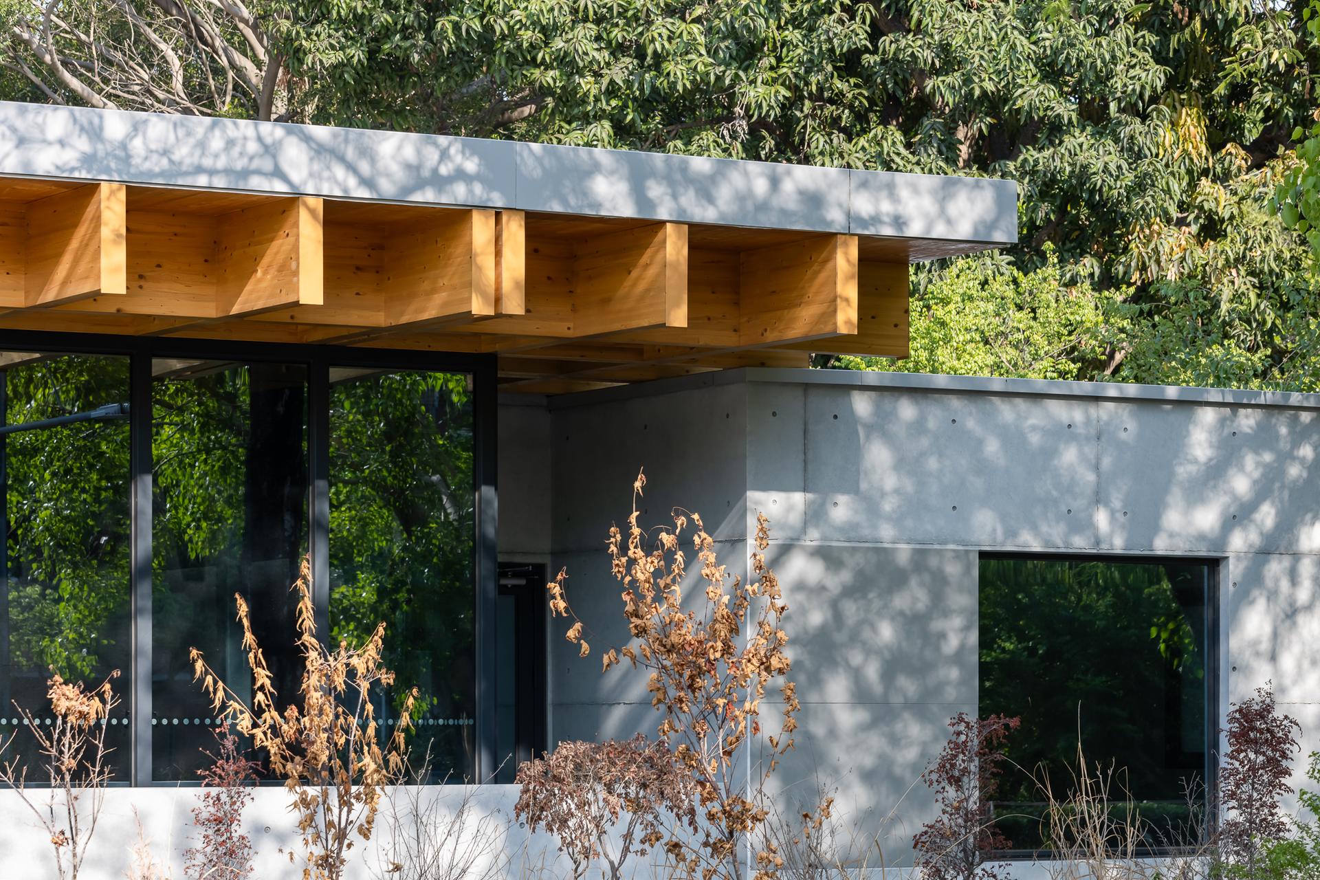 NCKU Art Lounges - image 9