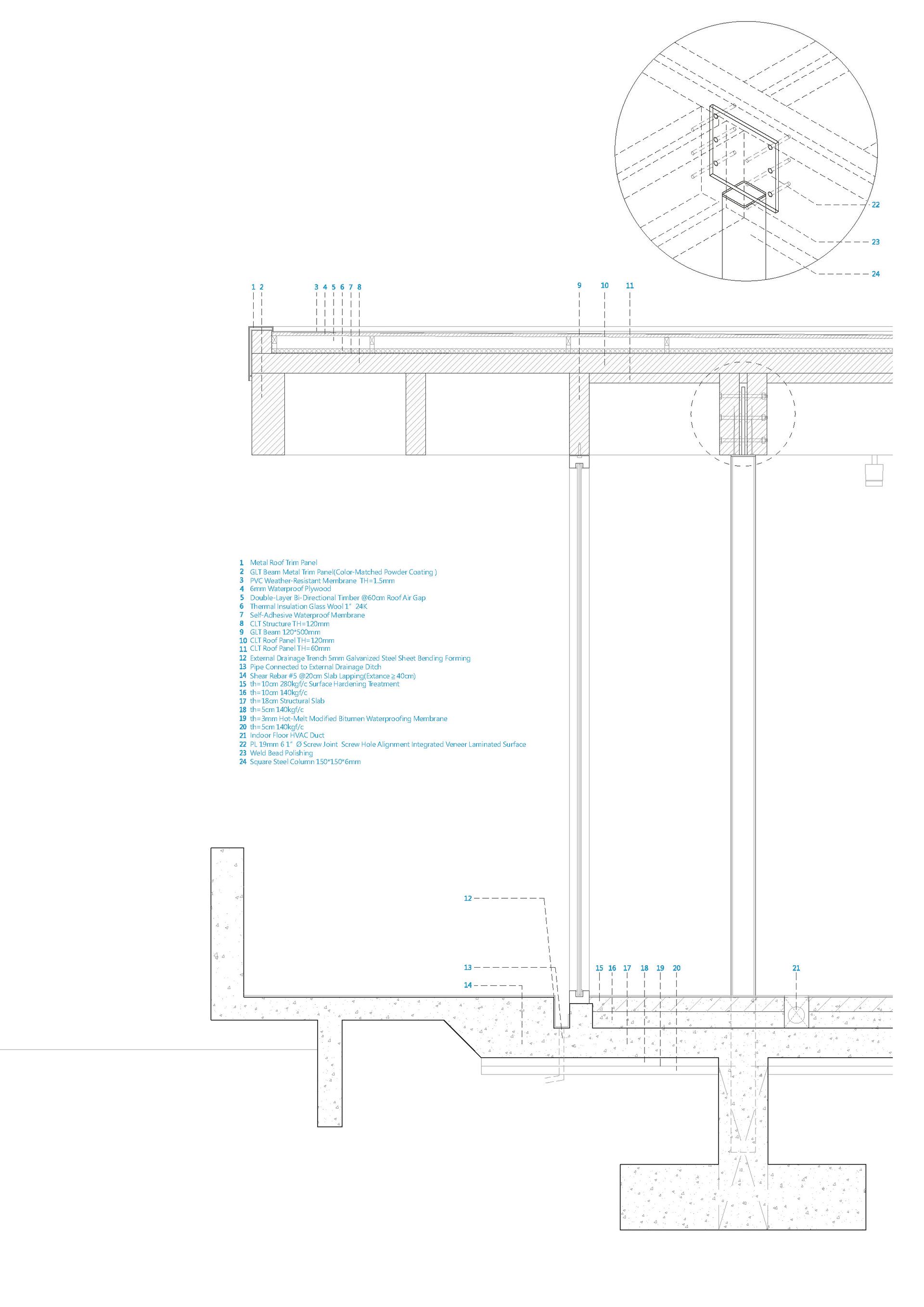 NCKU Art Lounges - image 24