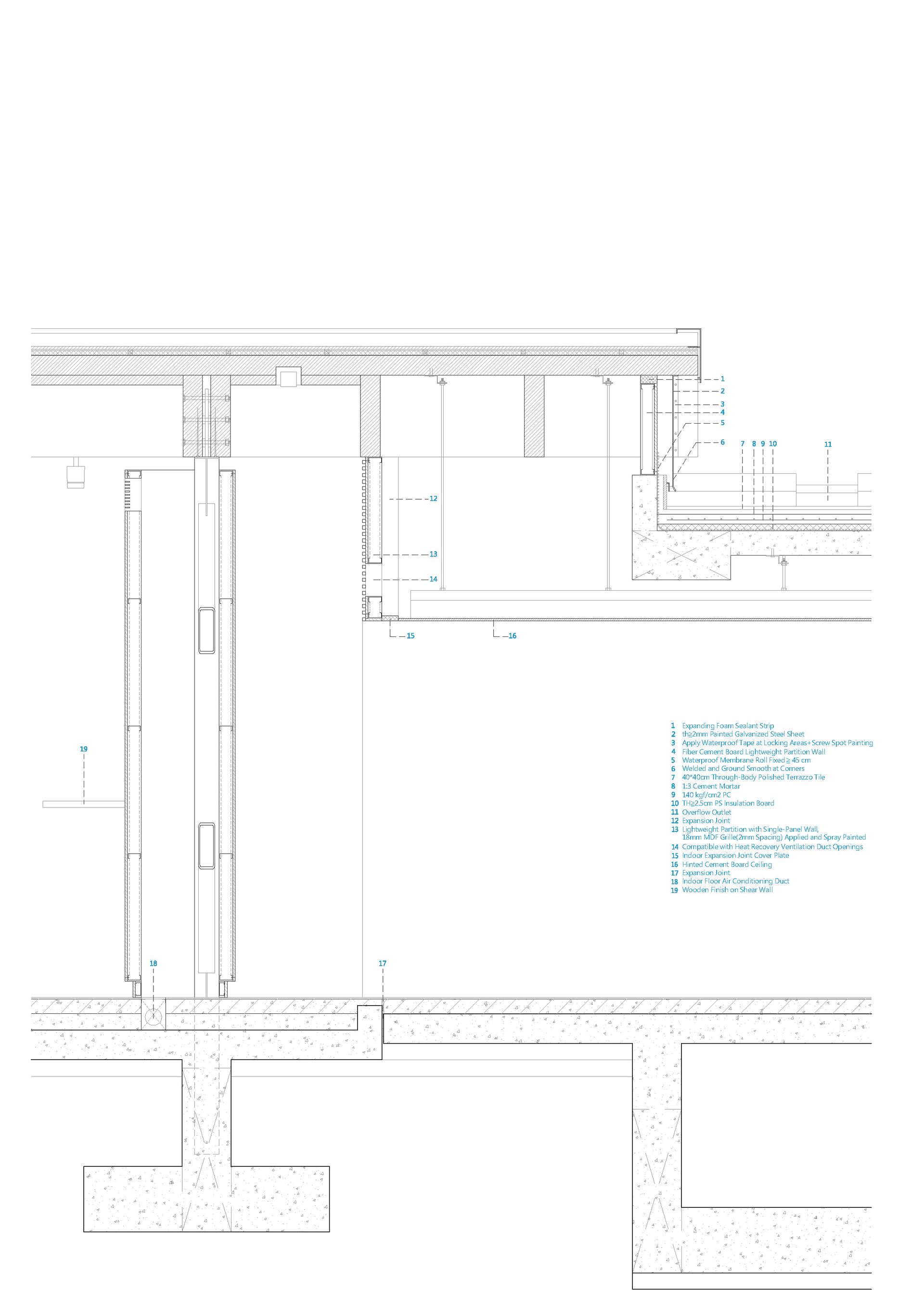NCKU Art Lounges - image 22