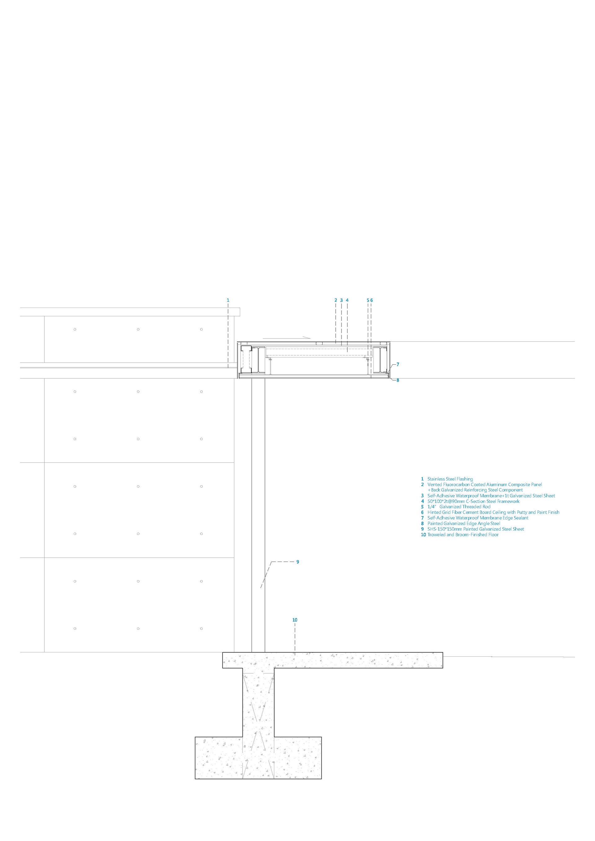 NCKU Art Lounges - image 23