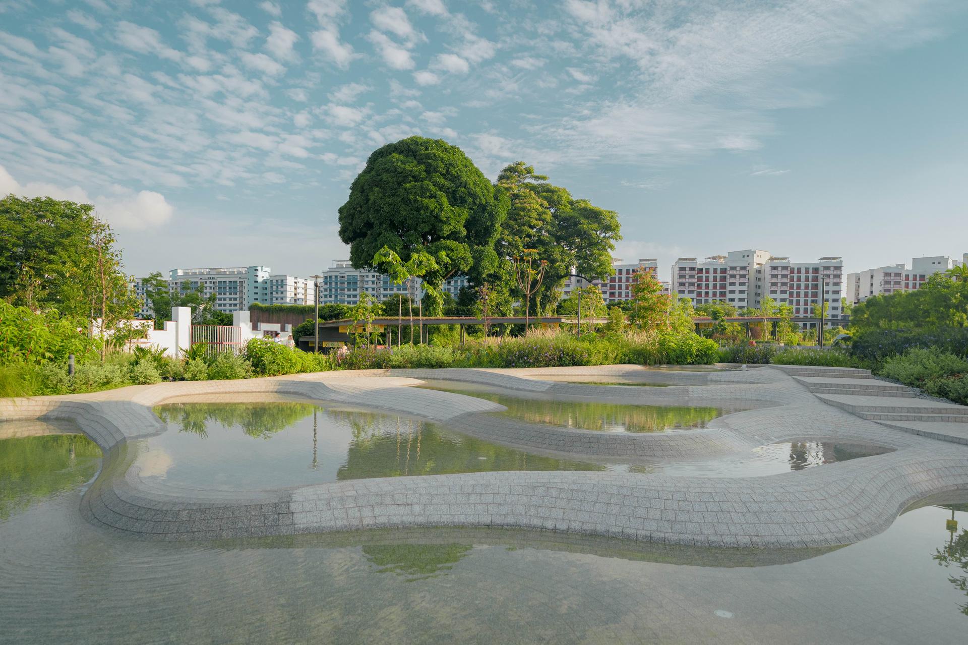 Bukit Canberra - image 9