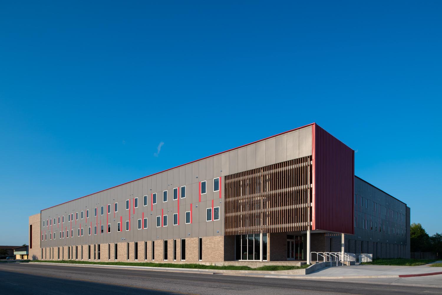 BRAVE/architecture - image 8