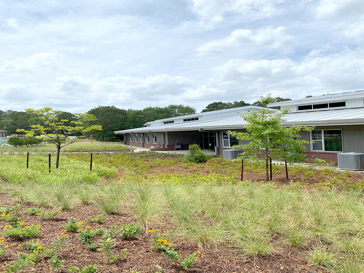BRAVE/architecture - image 7