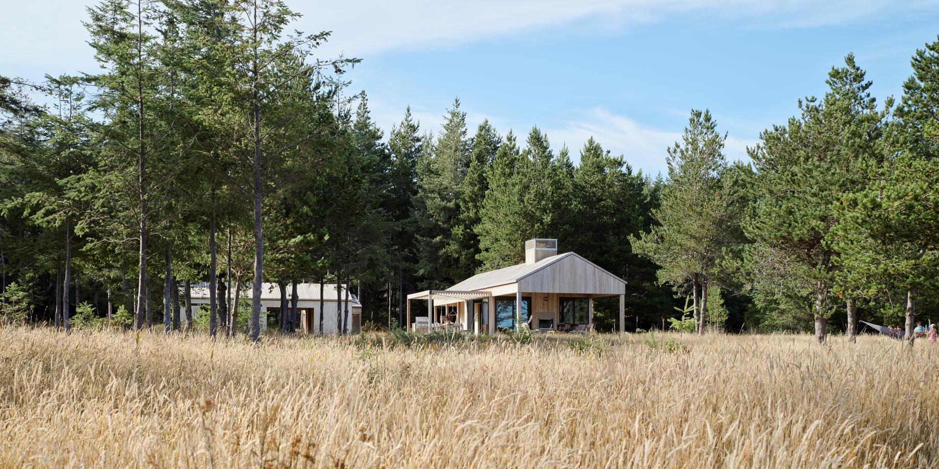 Ranch Outpost - image 3