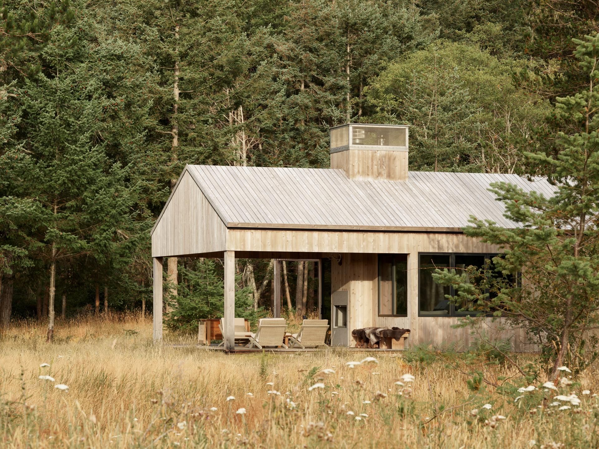 Ranch Outpost - image 4