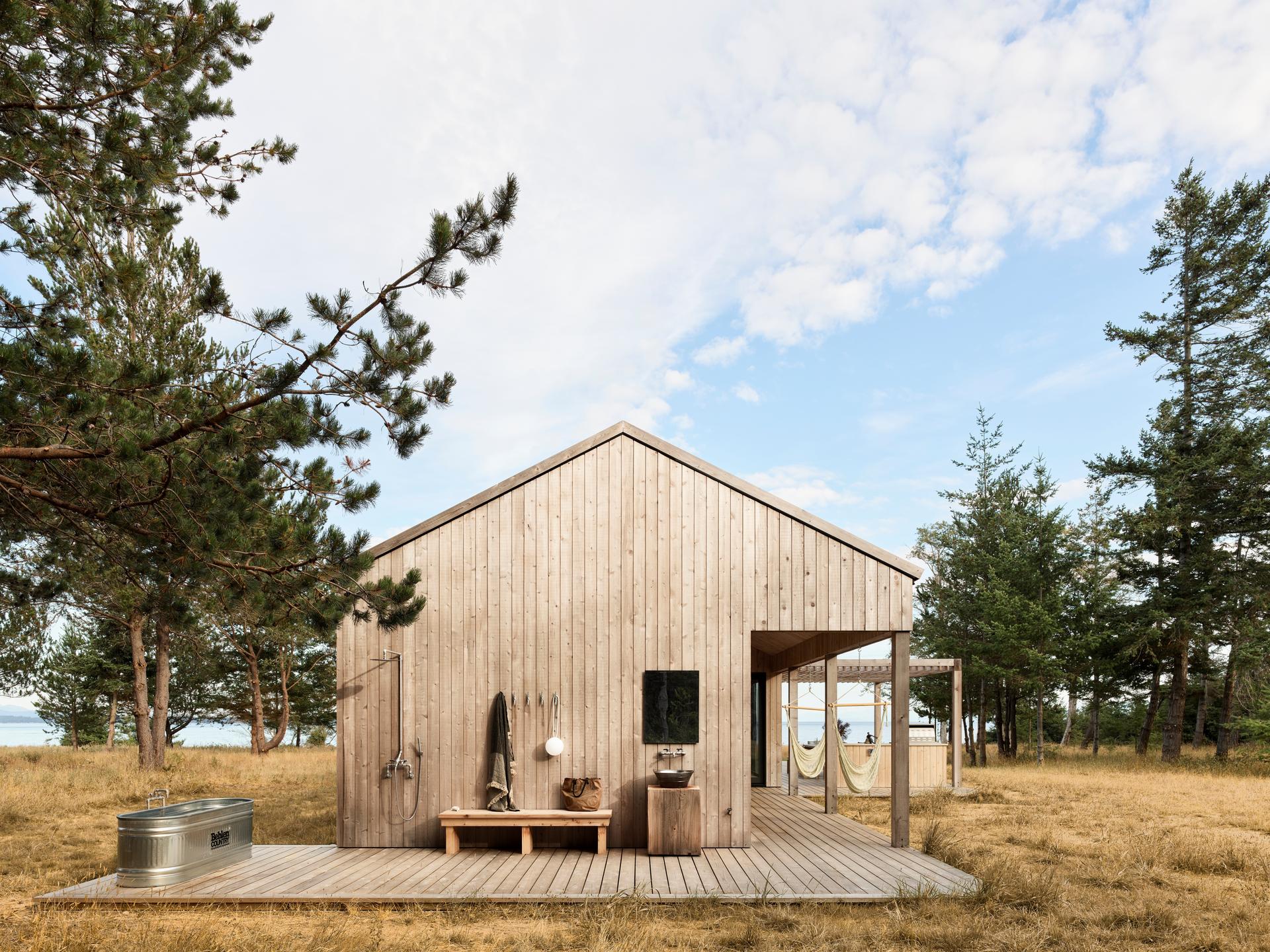 Ranch Outpost - image 5