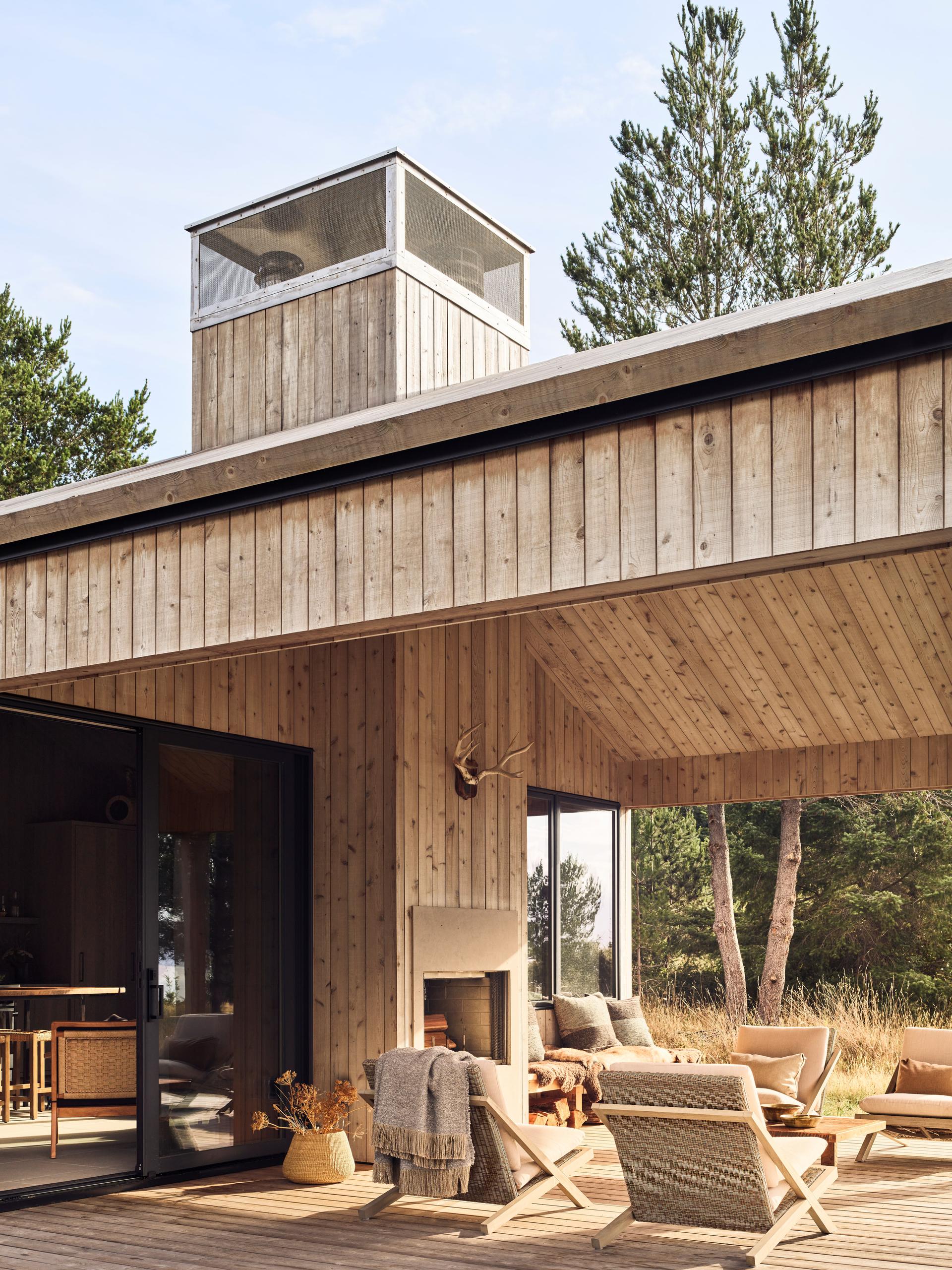 Ranch Outpost - image 6