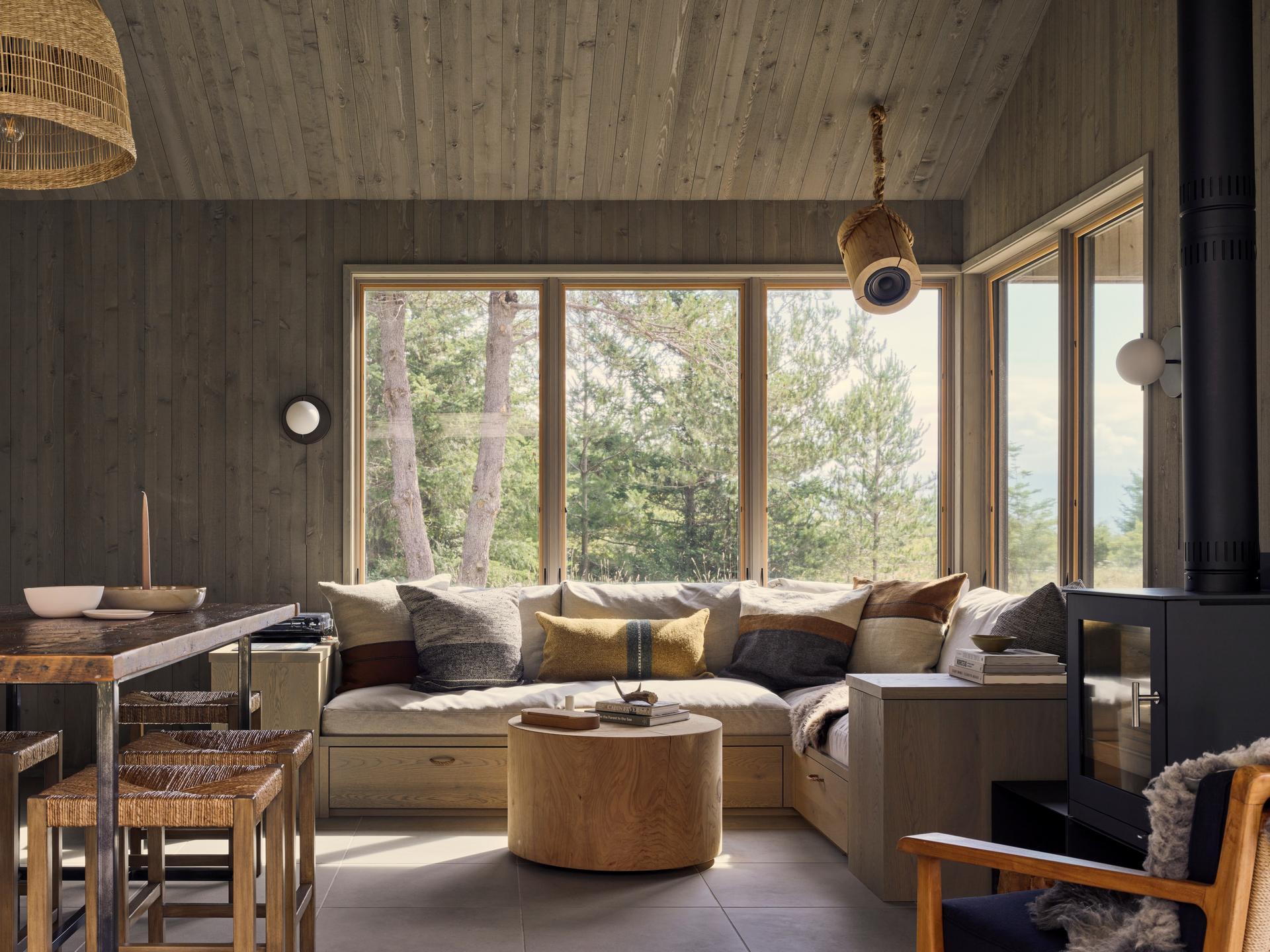 Ranch Outpost - image 7