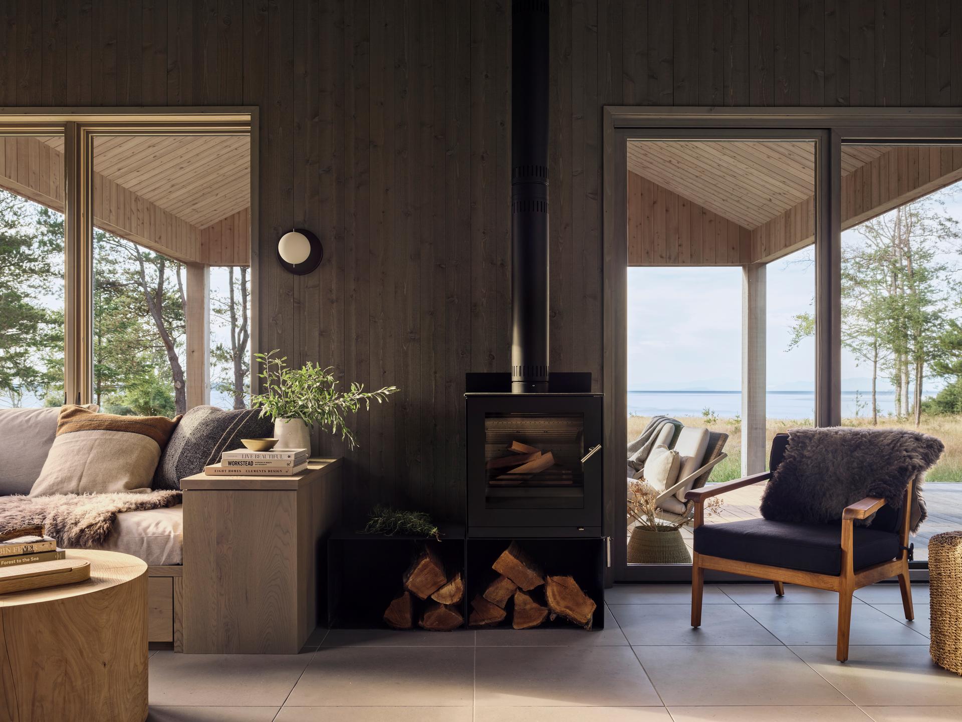 Ranch Outpost - image 8