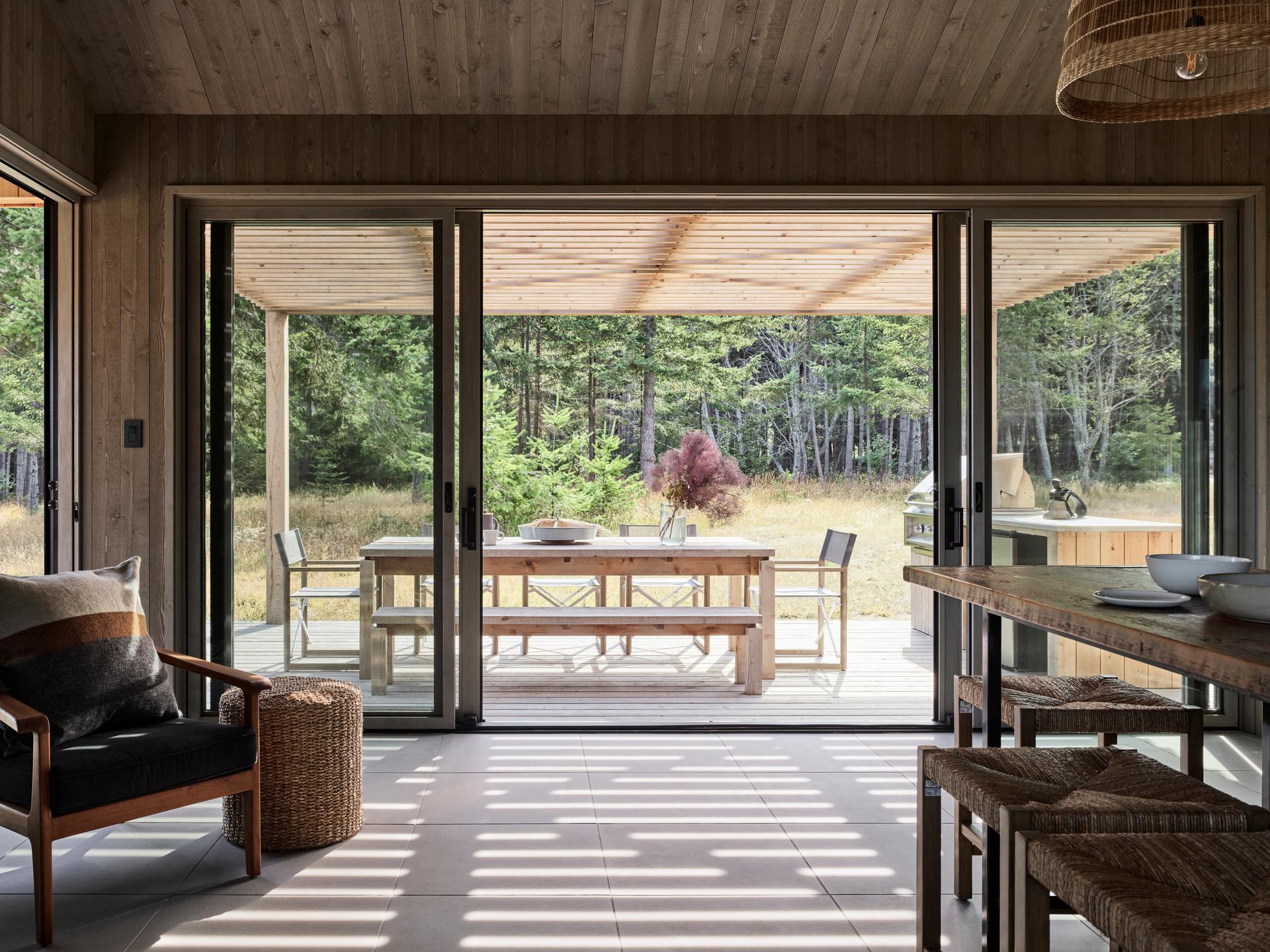 Ranch Outpost - image 9
