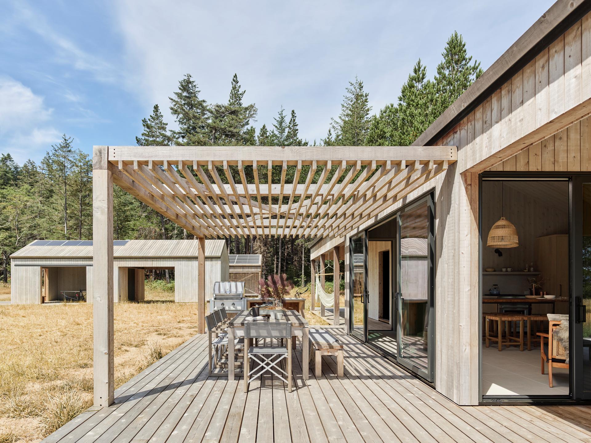 Ranch Outpost - image 11