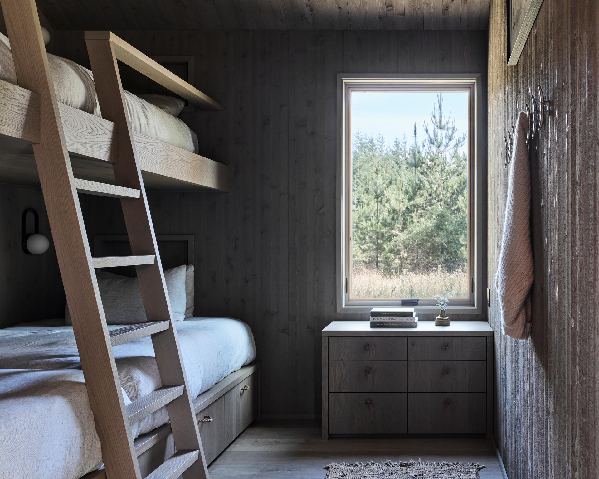 Ranch Outpost - image 12