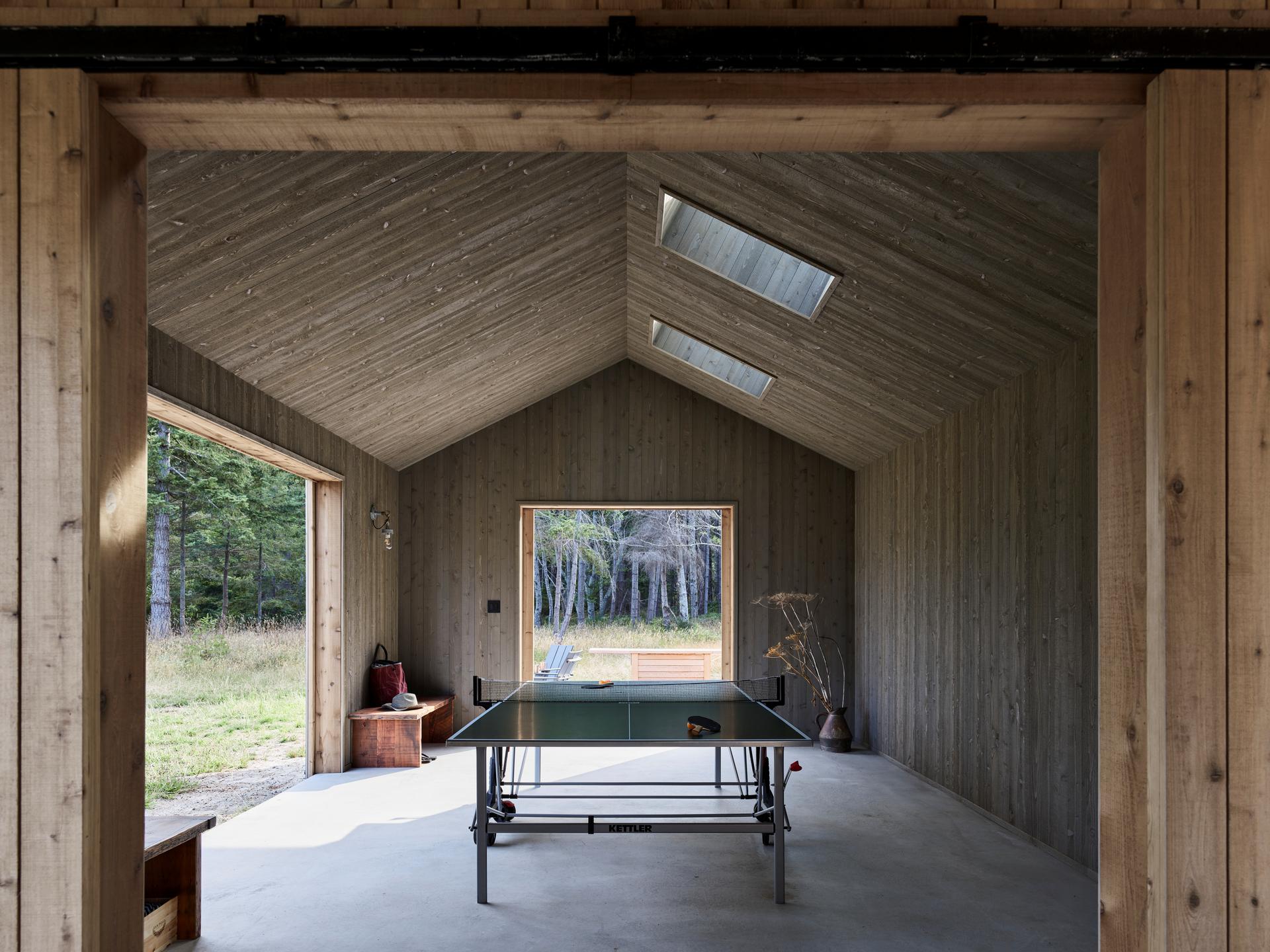 Ranch Outpost - image 14