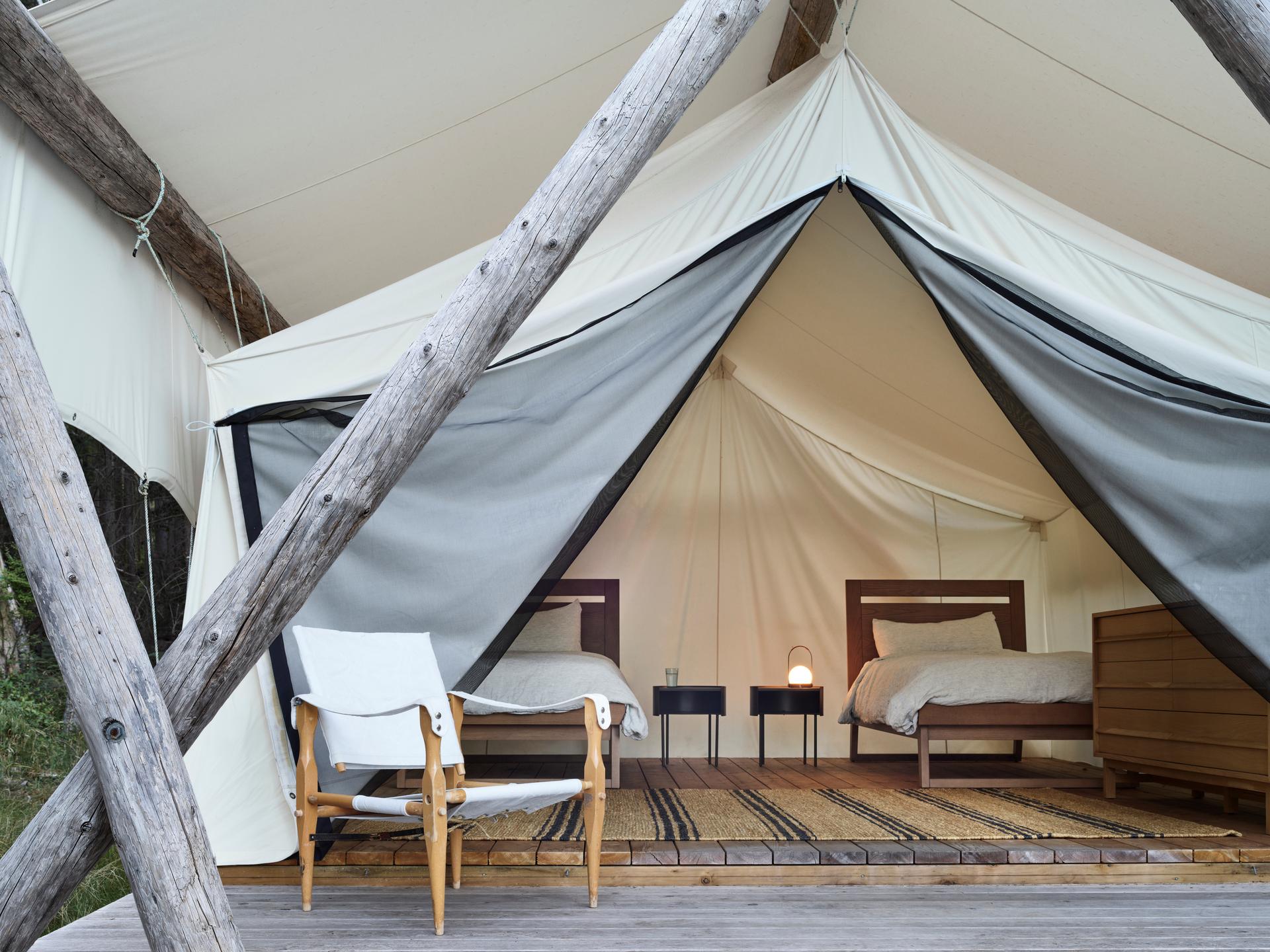 Ranch Outpost - image 15
