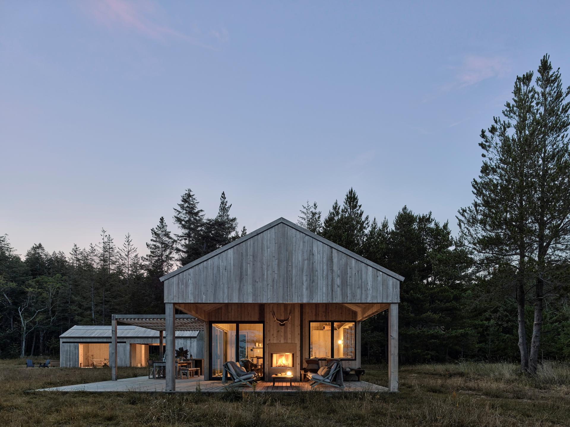 Ranch Outpost - image 16