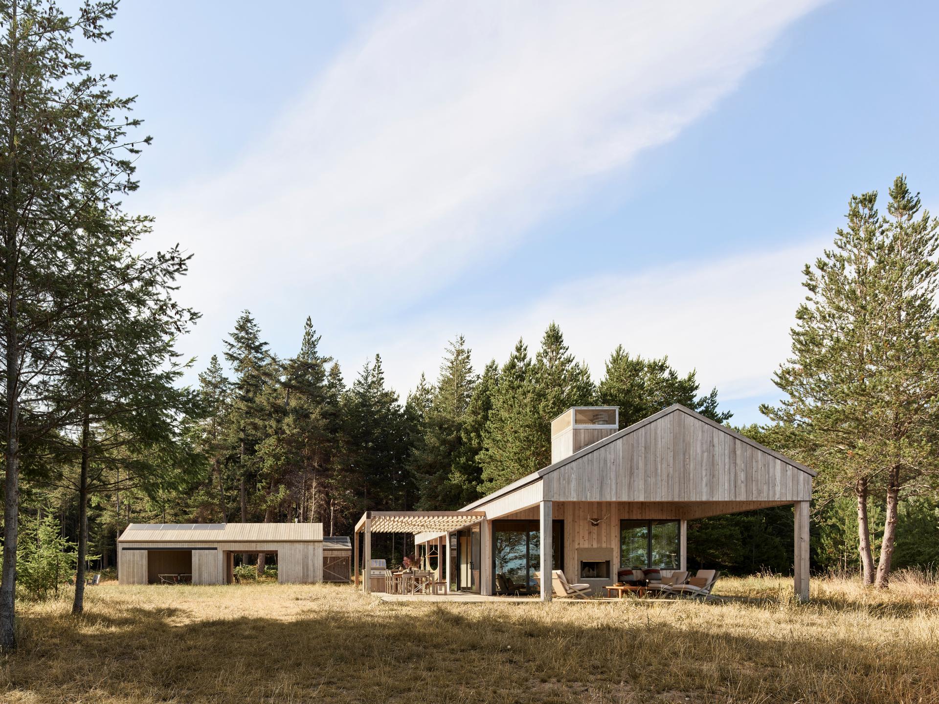 Ranch Outpost - image 2