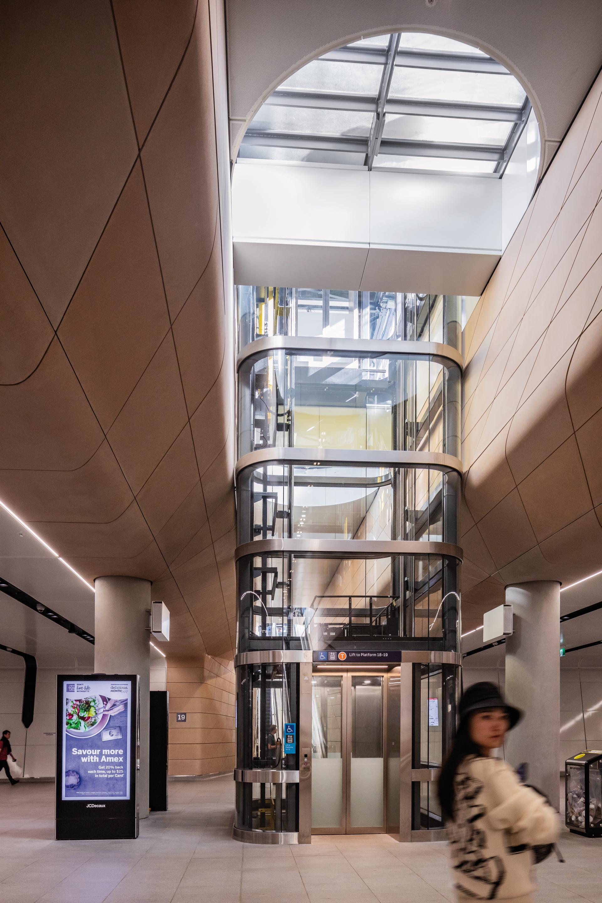 Central Station - image 4