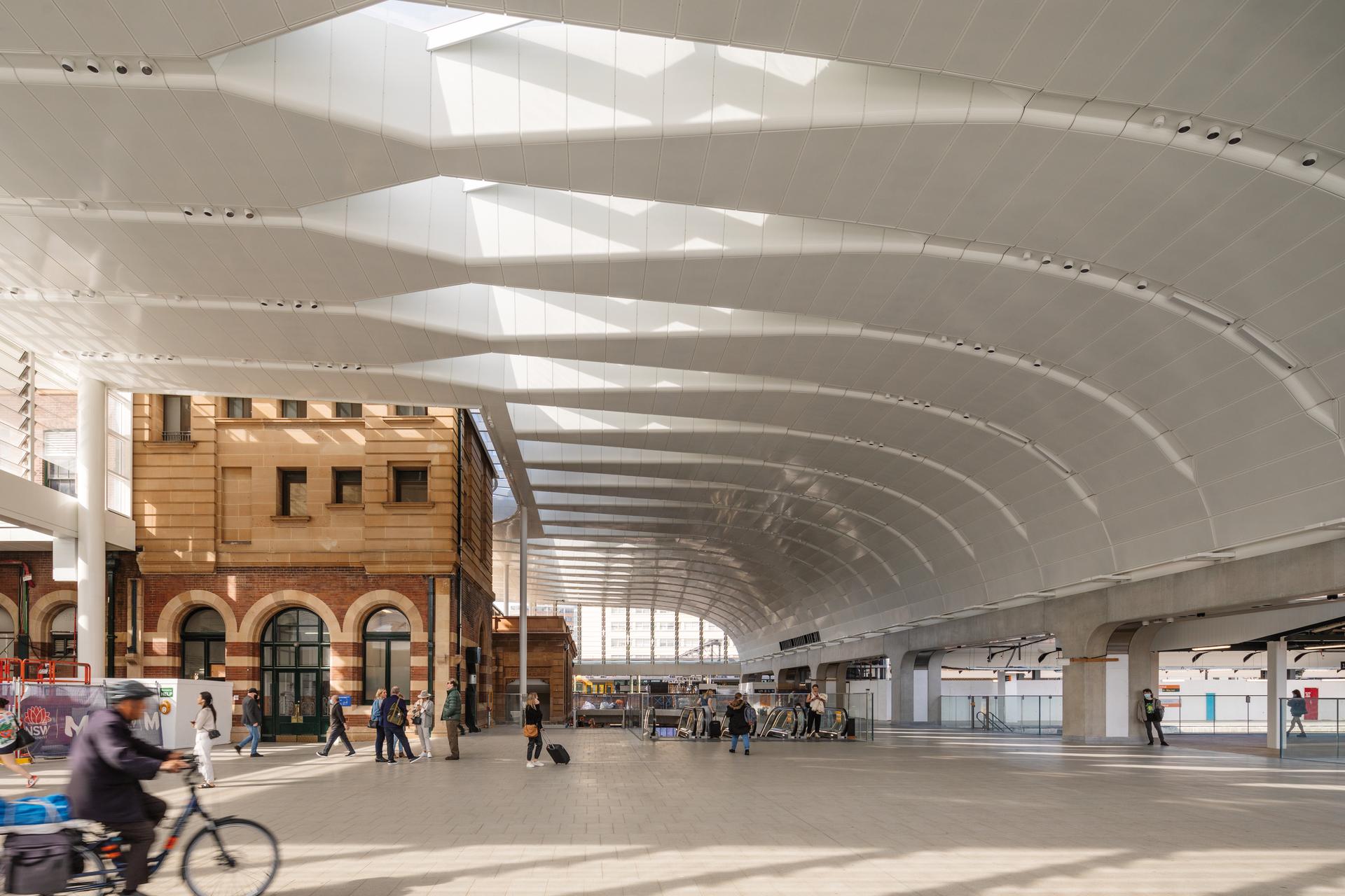 Central Station - image 5