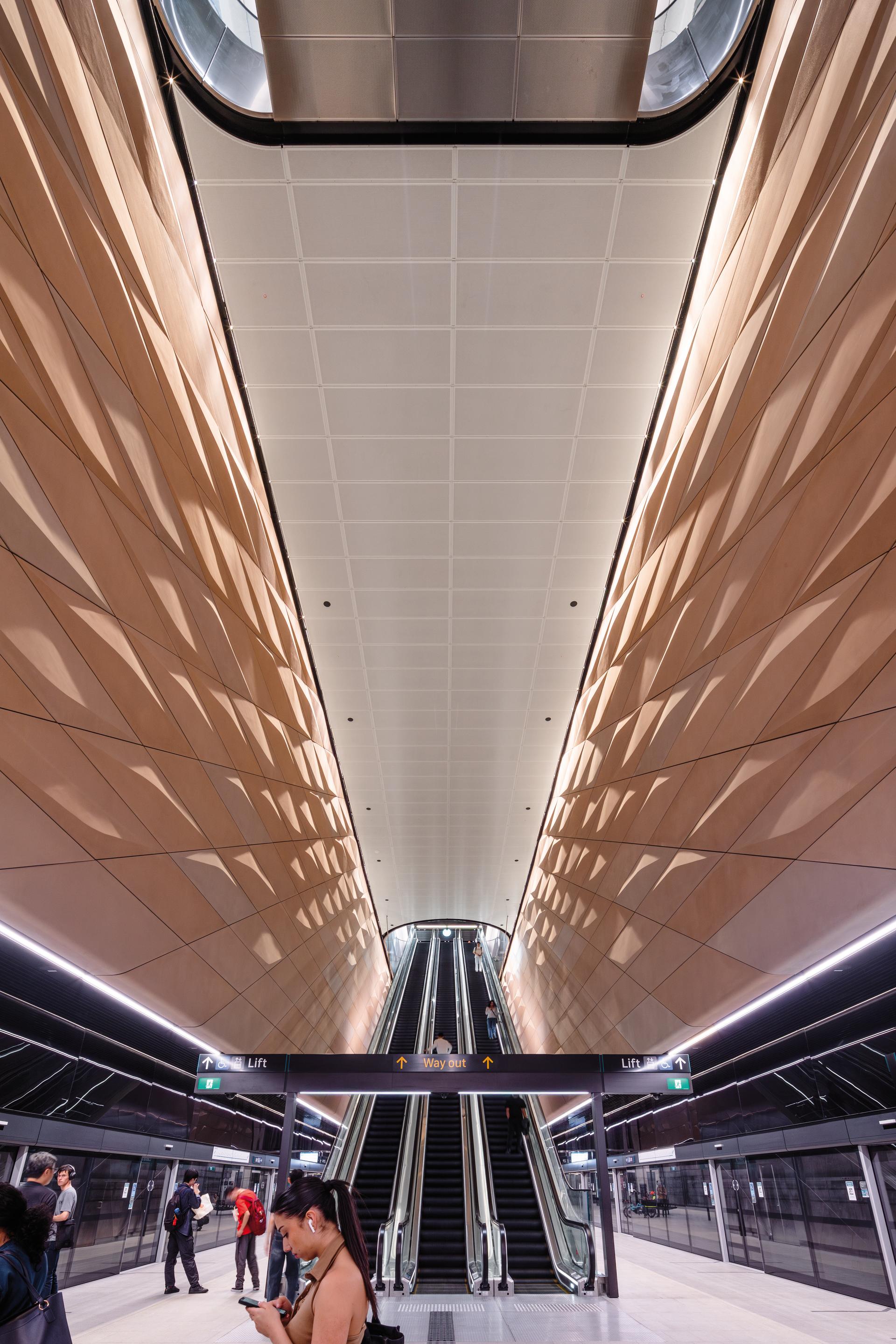 Central Station - image 9