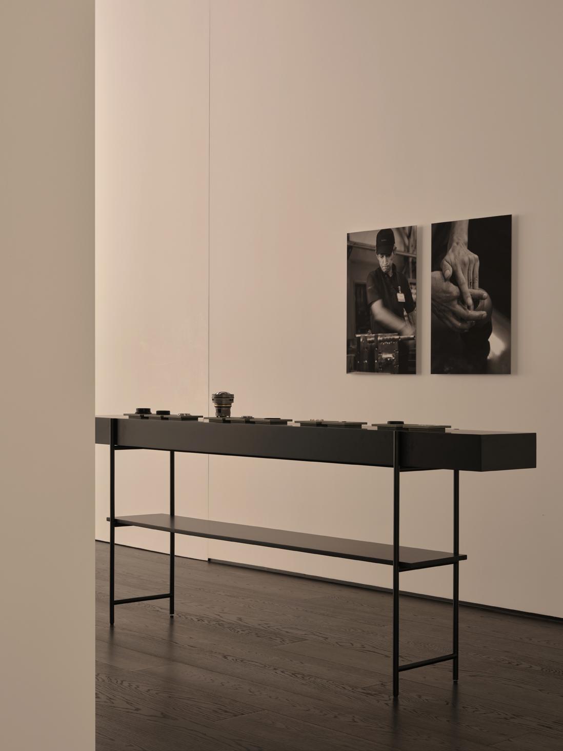 SIGMA Space - image 8