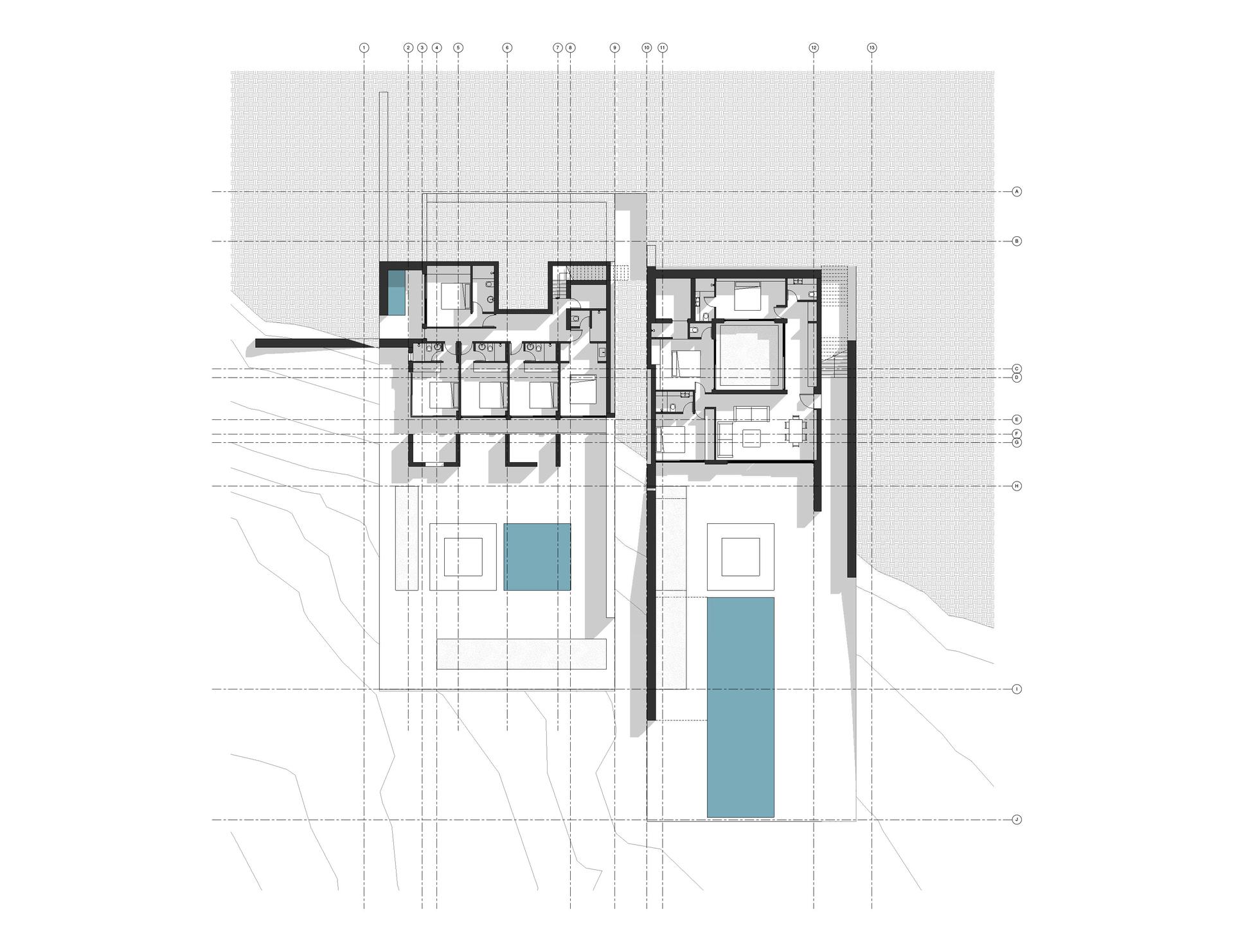 Houses of Privity - image 23