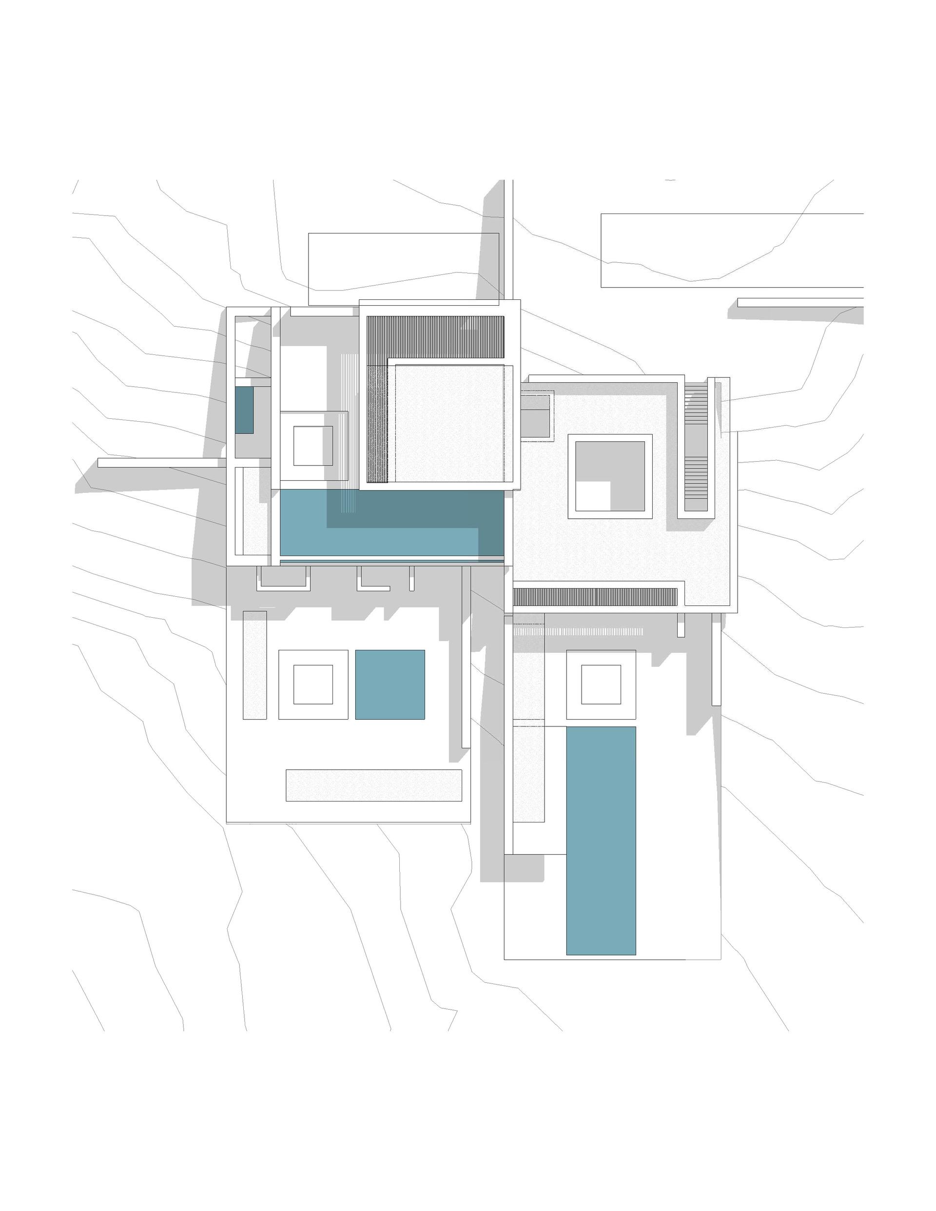 Houses of Privity - image 25
