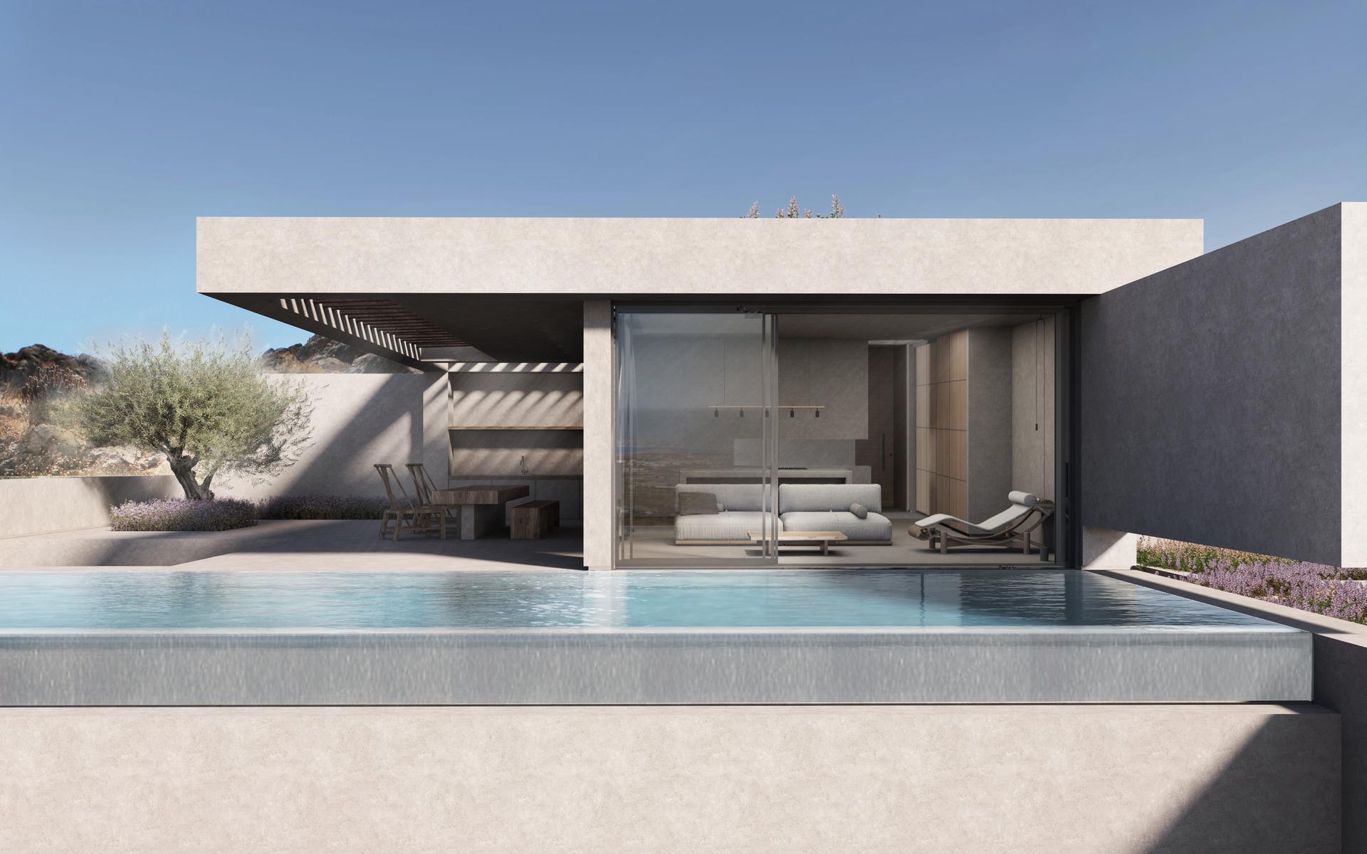 Houses of Privity - image 10