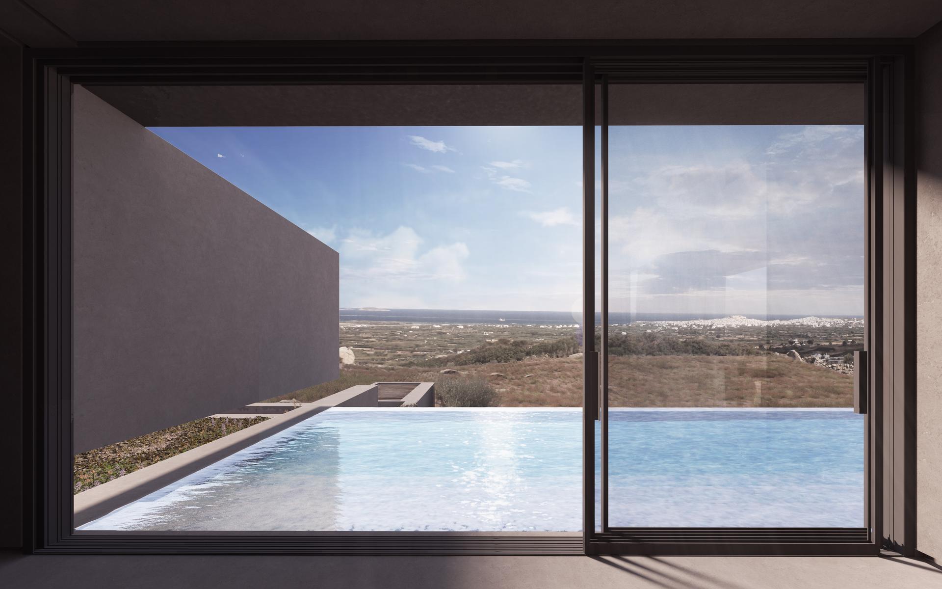 Houses of Privity - image 11