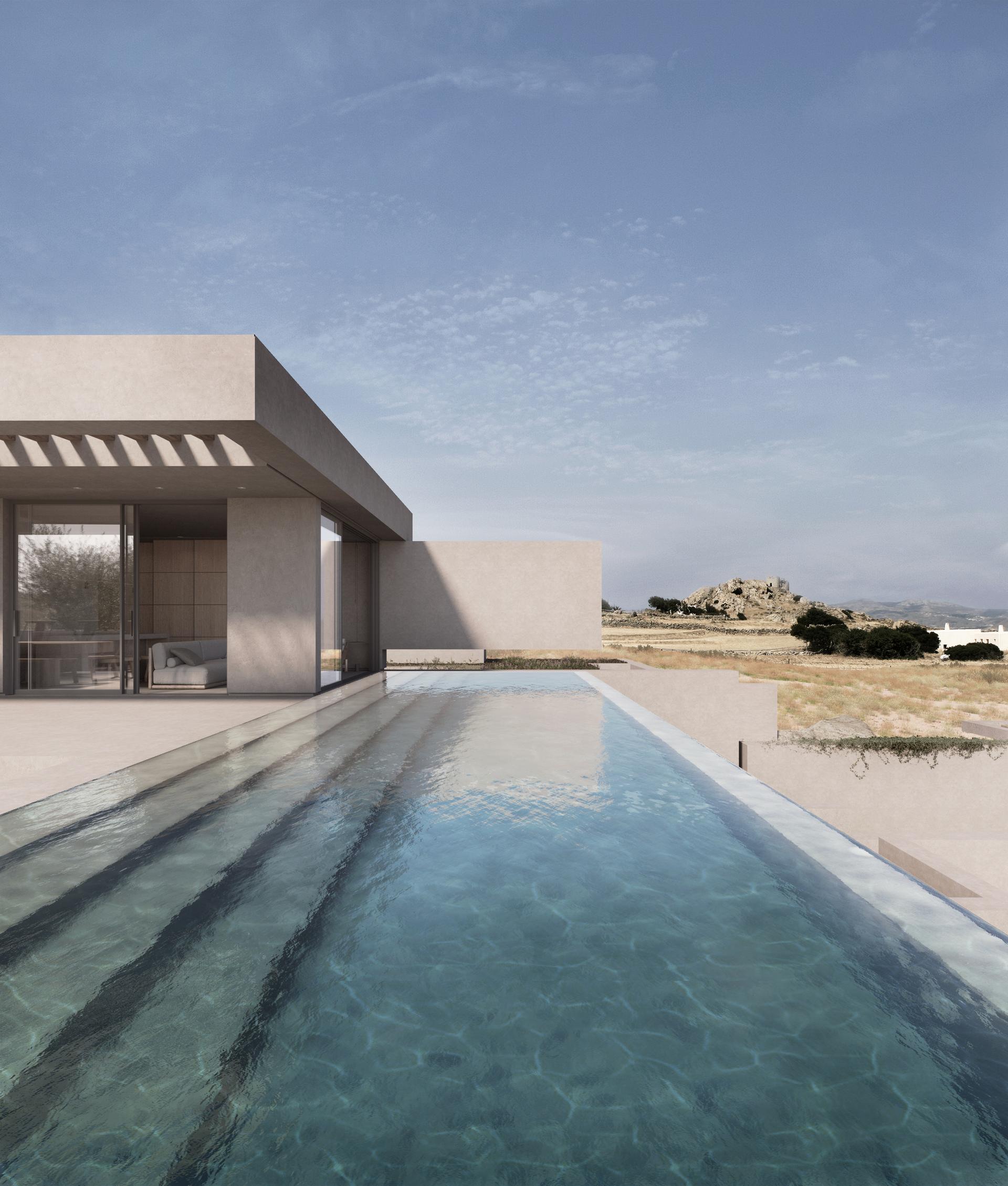 Houses of Privity - image 9