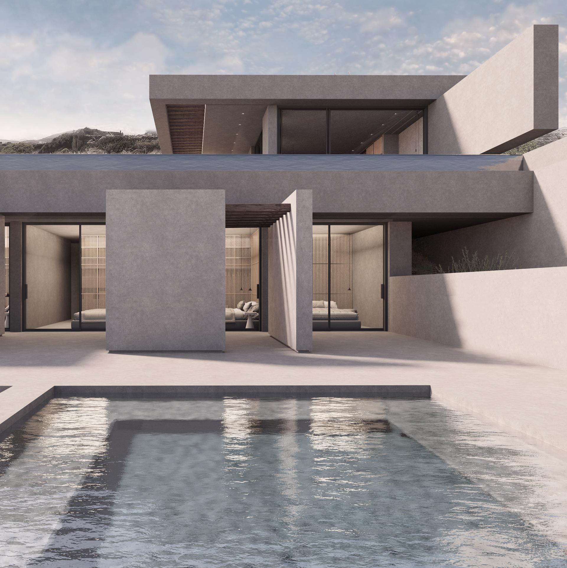 Houses of Privity - image 12