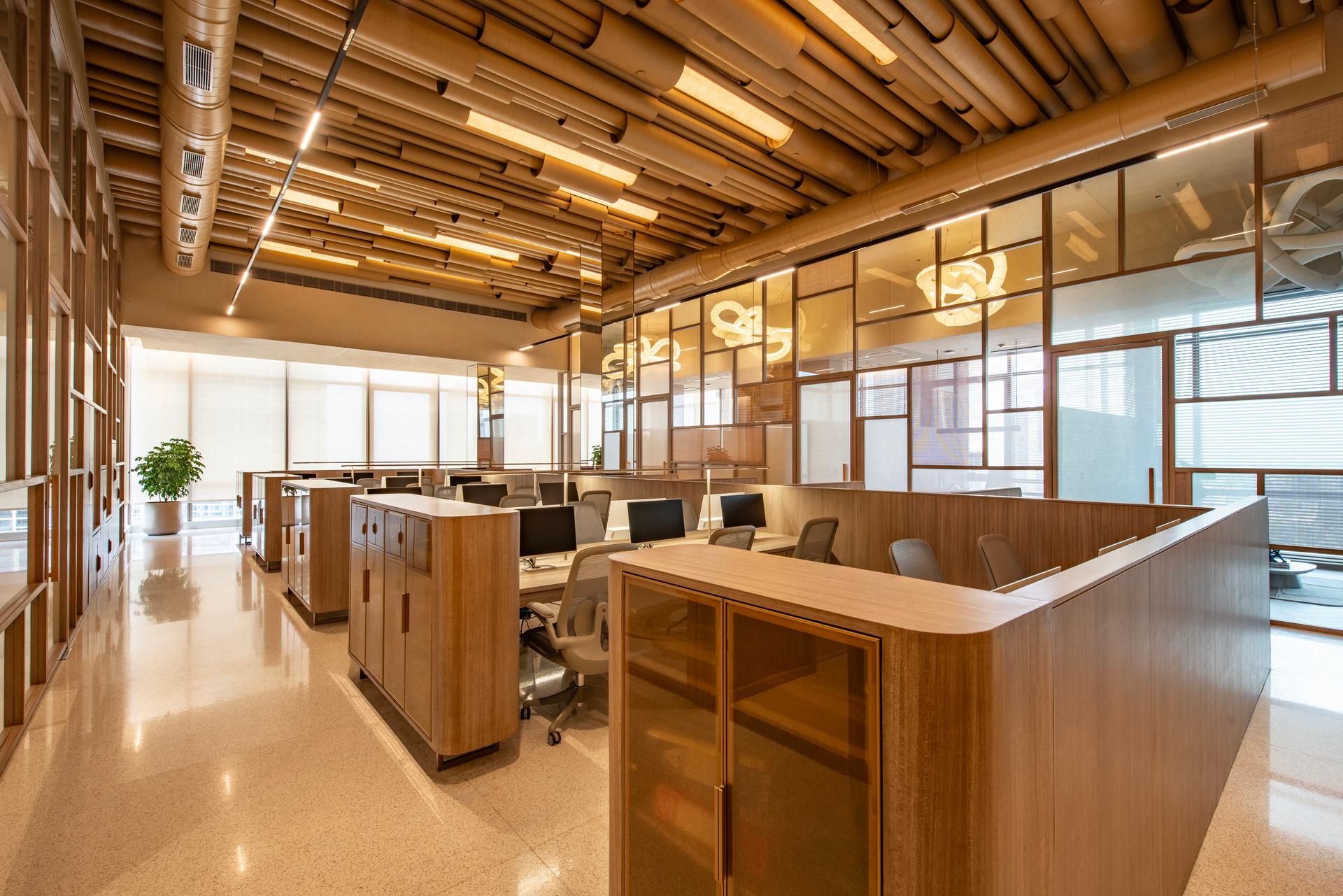 office@27