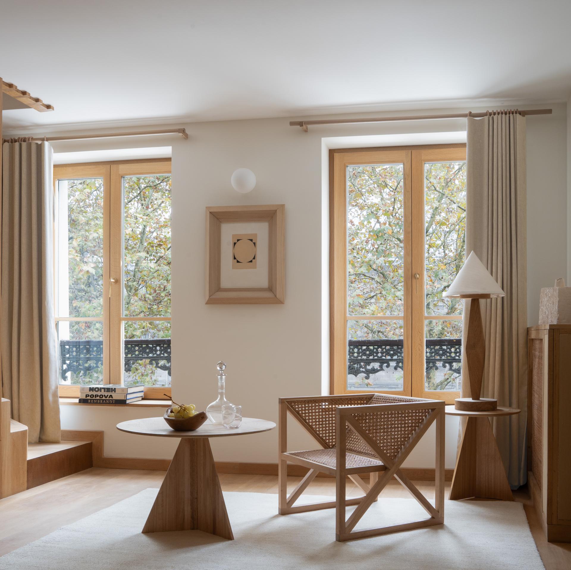 Hotel Elysée Montmartre - image 7