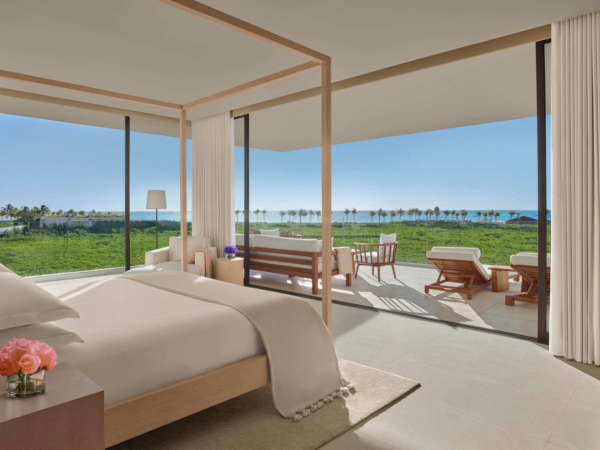 The Riviera Maya EDITION at Kanai - image 5