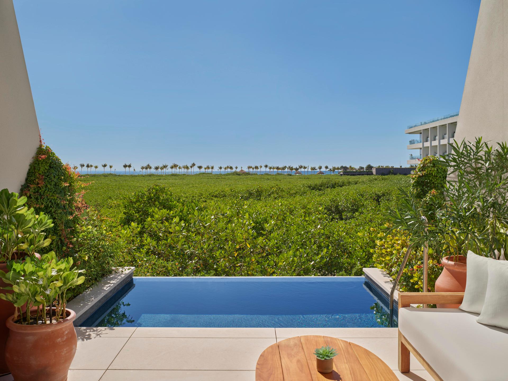 The Riviera Maya EDITION at Kanai - image 7