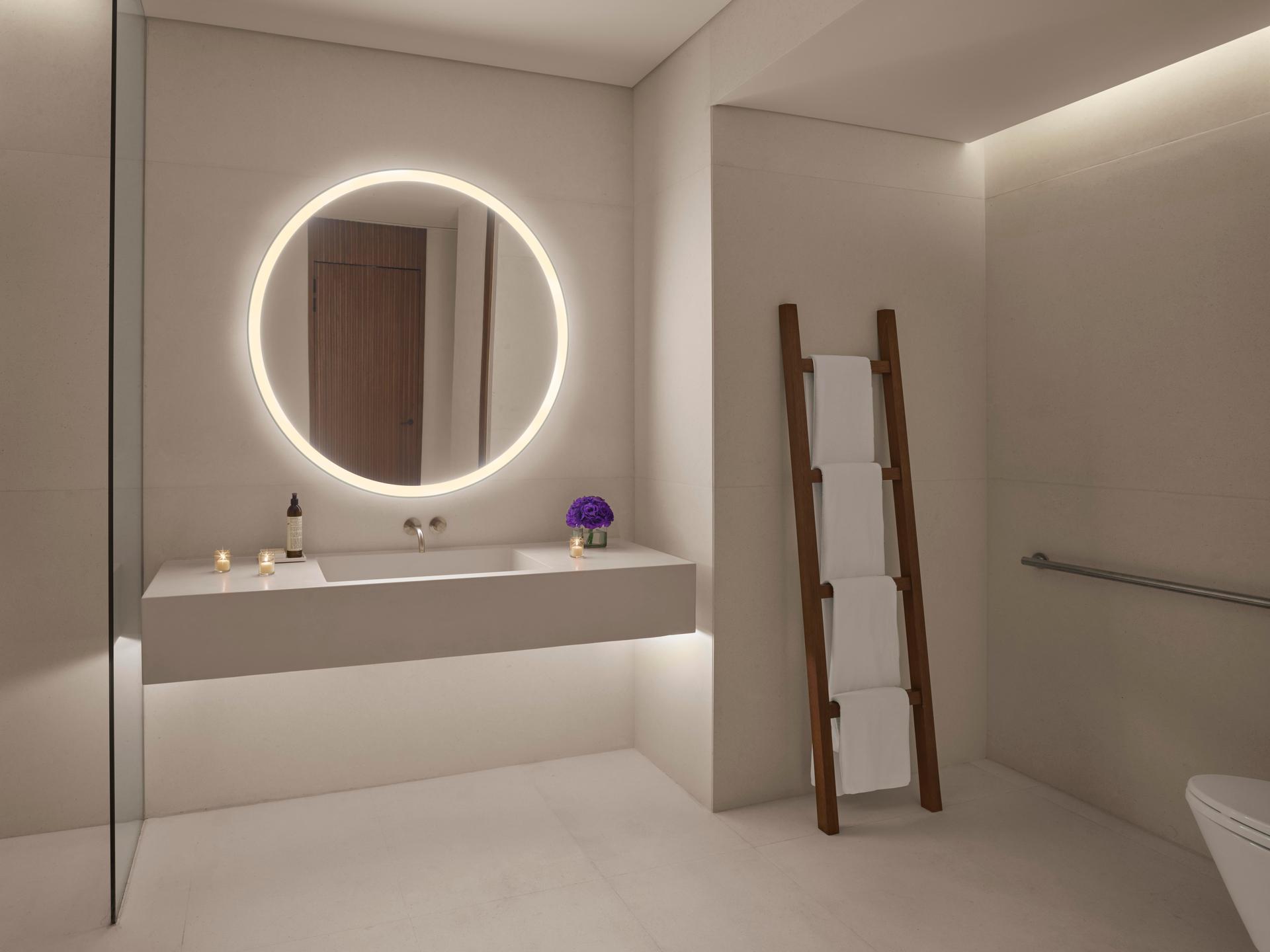 The Riviera Maya EDITION at Kanai - image 8