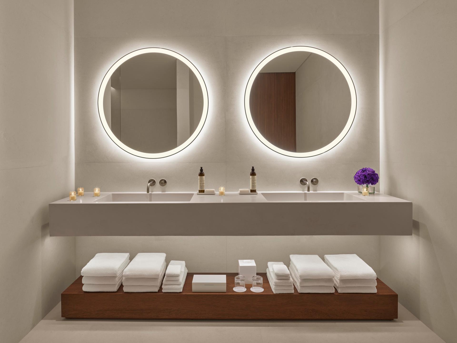 The Riviera Maya EDITION at Kanai - image 9