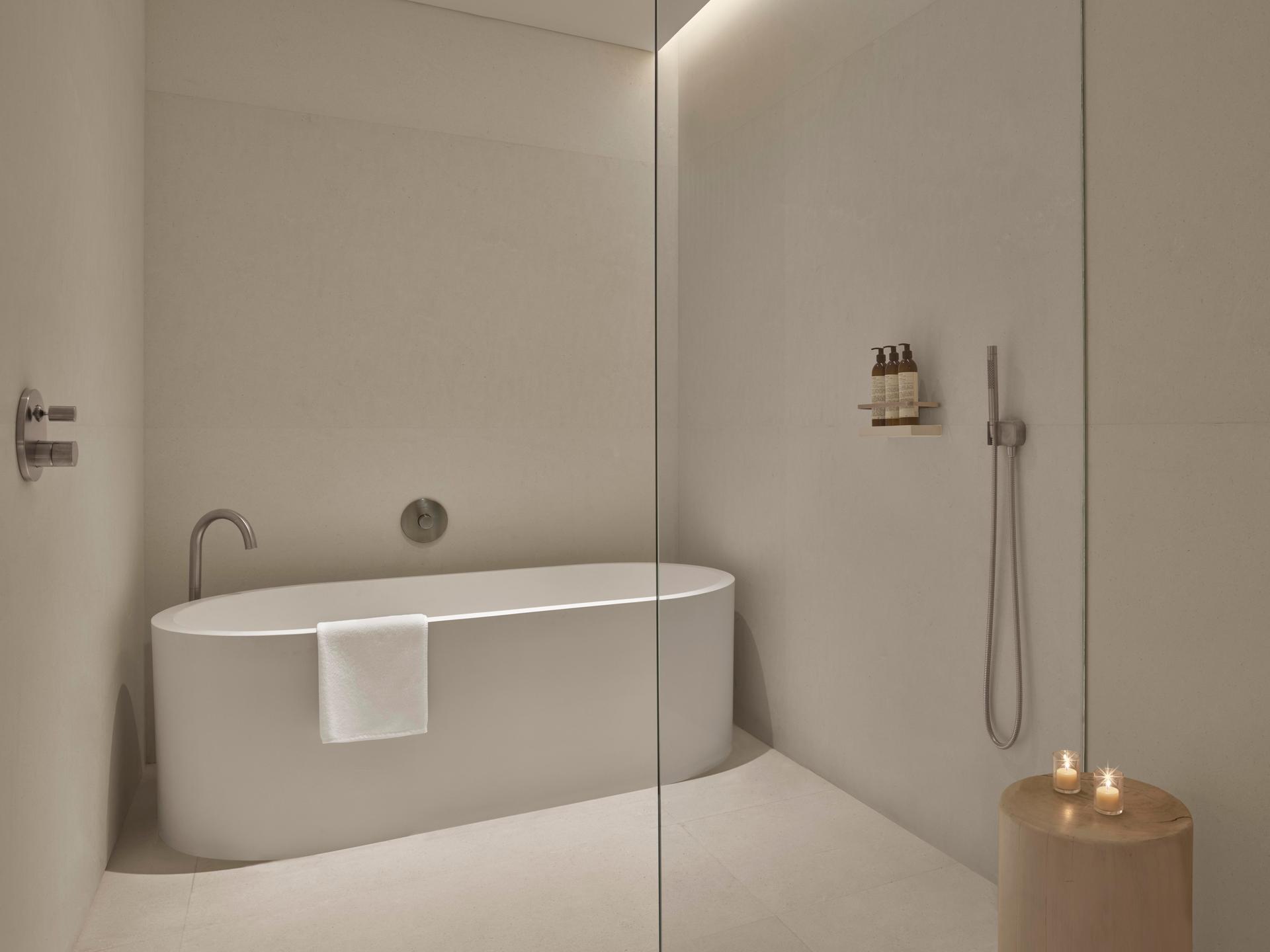 The Riviera Maya EDITION at Kanai - image 10
