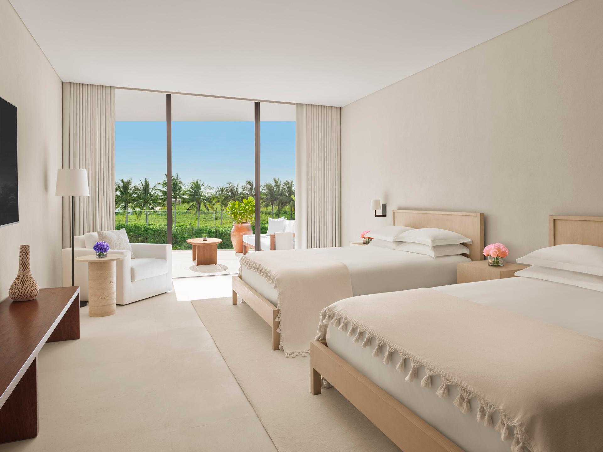 The Riviera Maya EDITION at Kanai - image 11