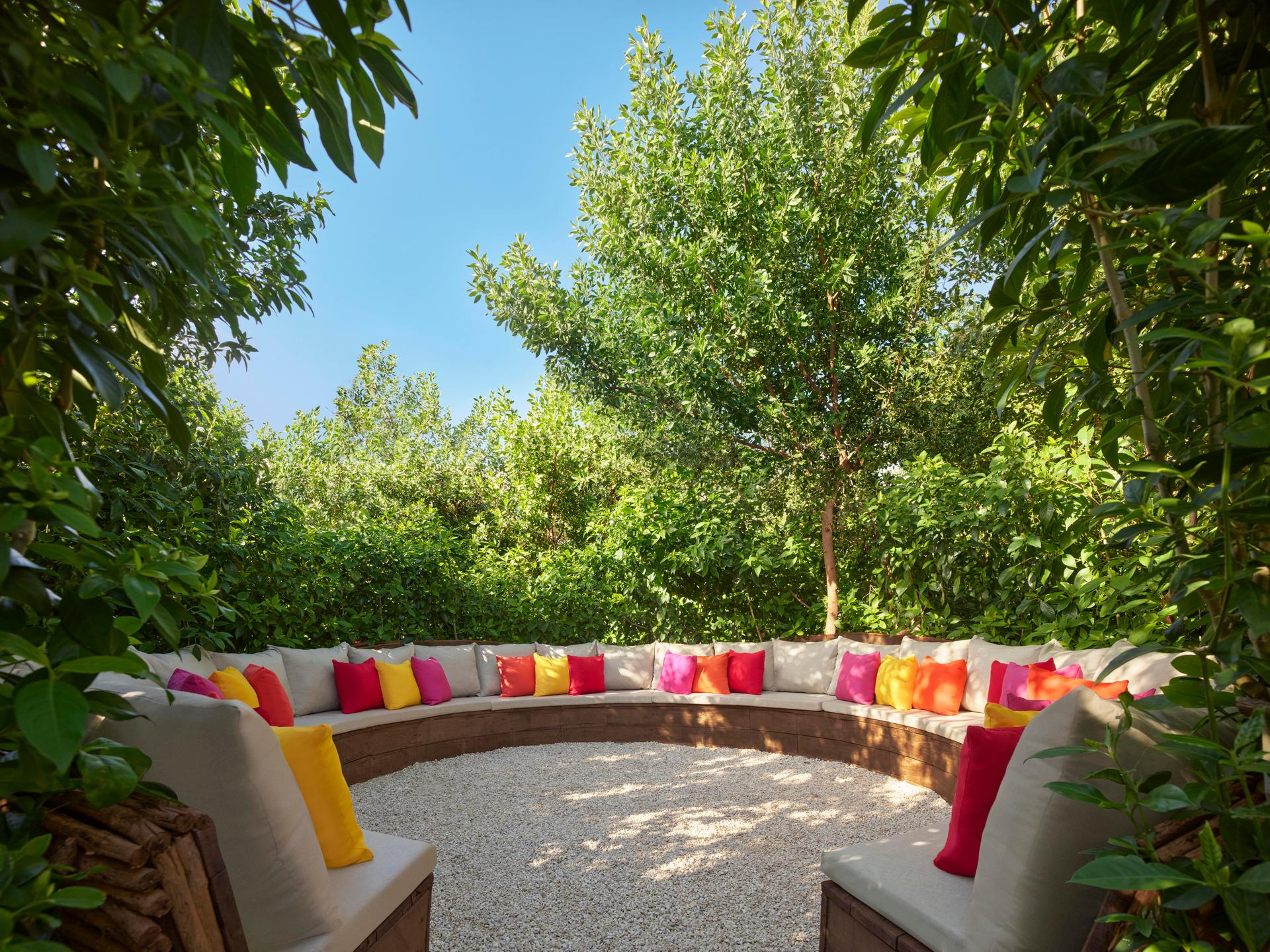 The Riviera Maya EDITION at Kanai - image 13